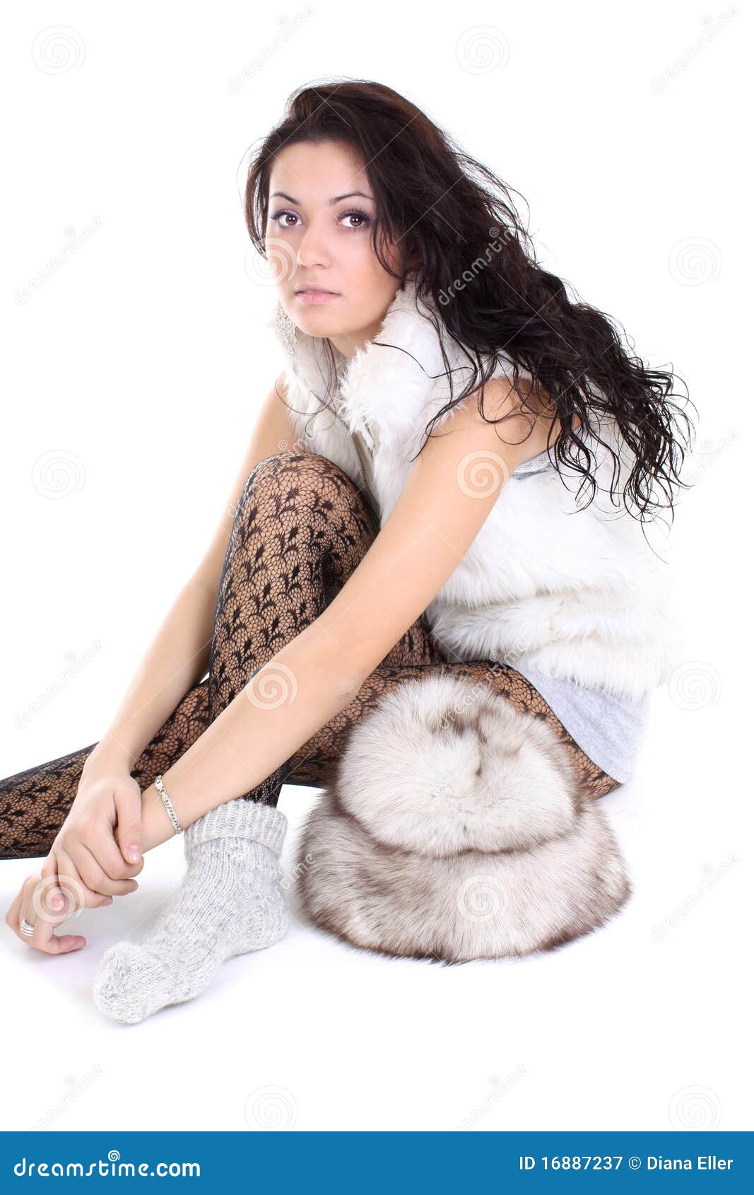 254 Wool Pantyhose Stock Photos - Free & Royalty-Free Stock Photos from  Dreamstime