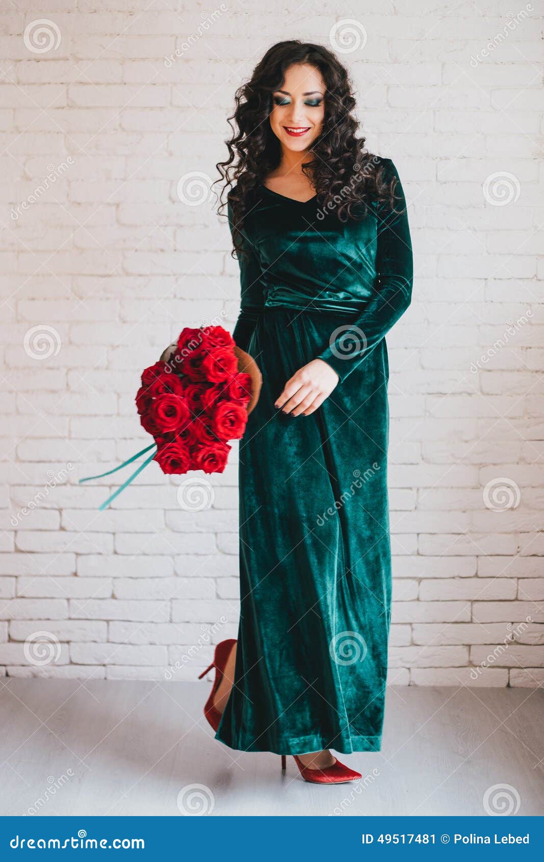 Benjamin Stuart Photography - Philippa & Gordon | Bridesmaid dresses, Green  dress, Wedding dresses