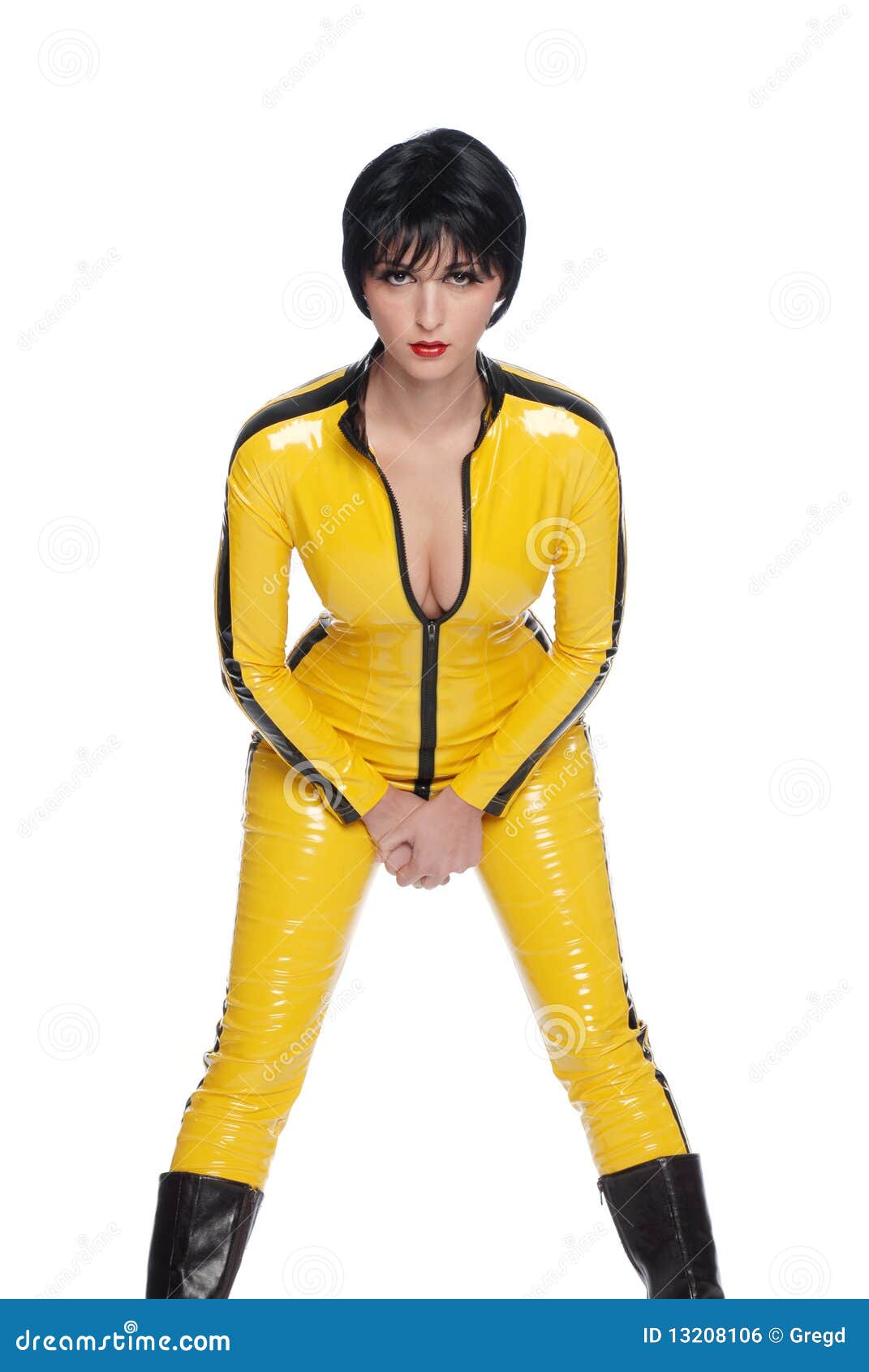 female suit Latex Sancrant recommends Patite girl foot fetish pics