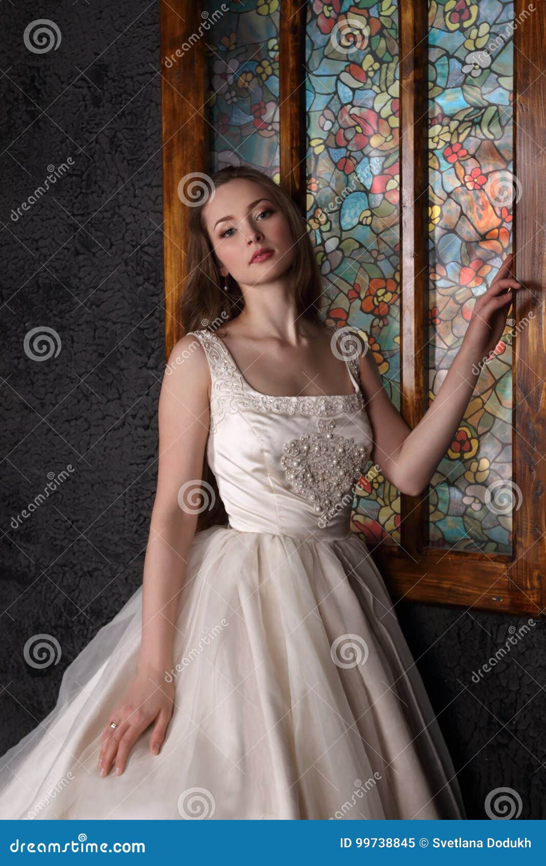 Cotton dress design for girlsdifferent style long frockbeach poses with  dresslong midi dress  YouTube