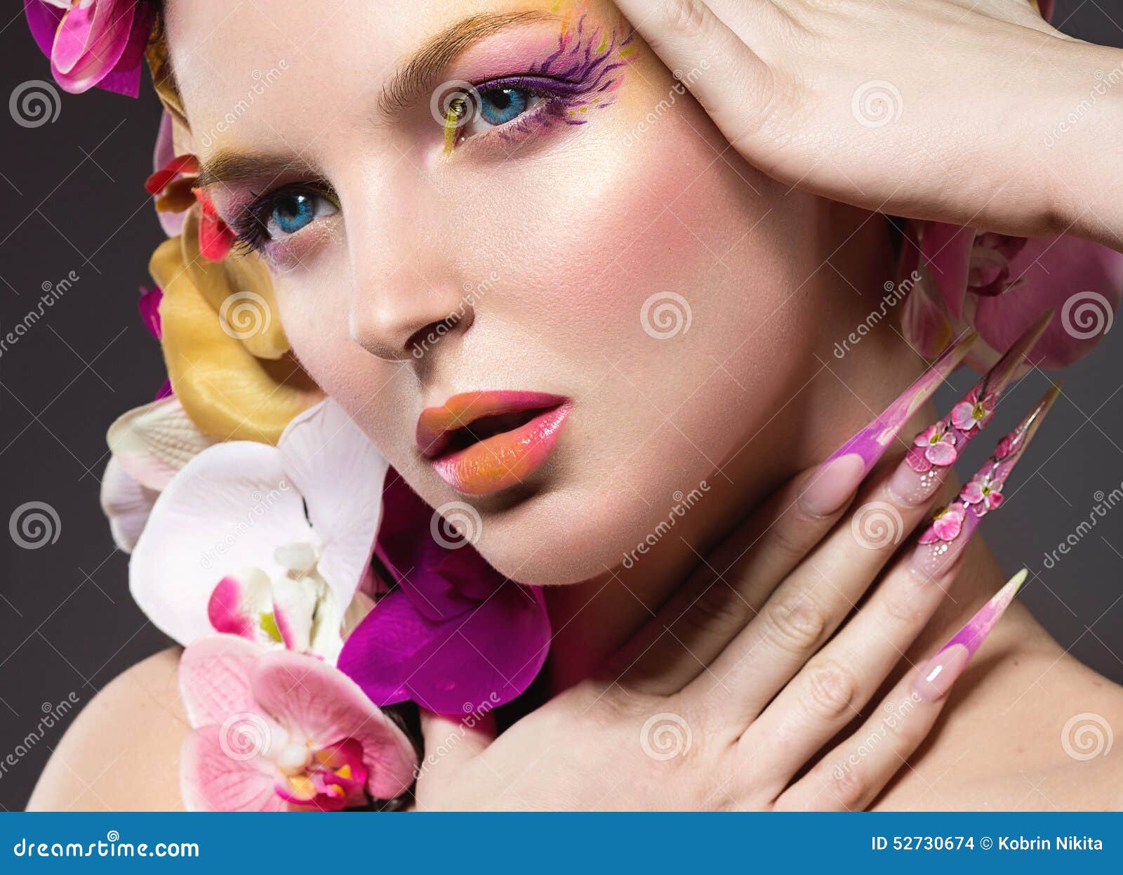 15,355 Hair Skin Nails Stock Photos - Free & Royalty-Free Stock Photos from Dreamstime 15,355 Hair Skin Nails Stock Photos - Free & Royalty-Free Stock Photos from Dreamstime