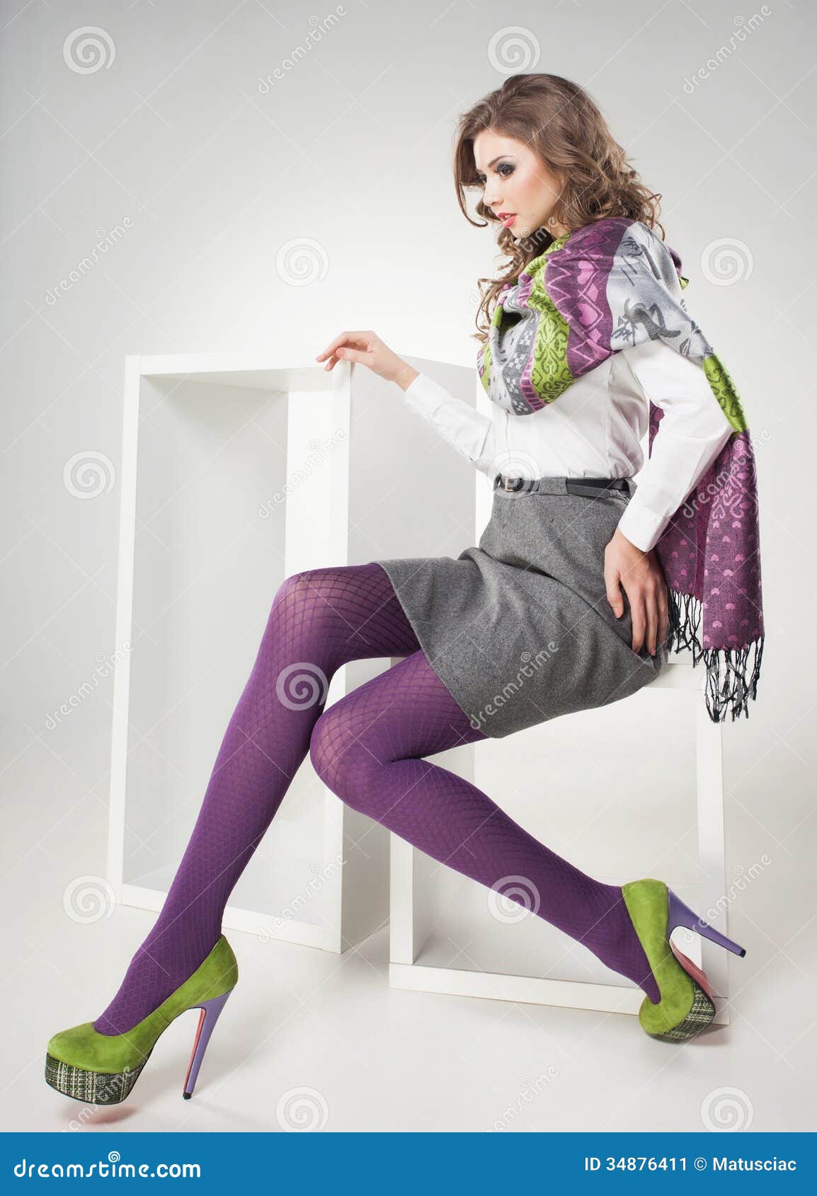 89,545 Elegant Legs Stock Photos - Free & Royalty-Free Stock