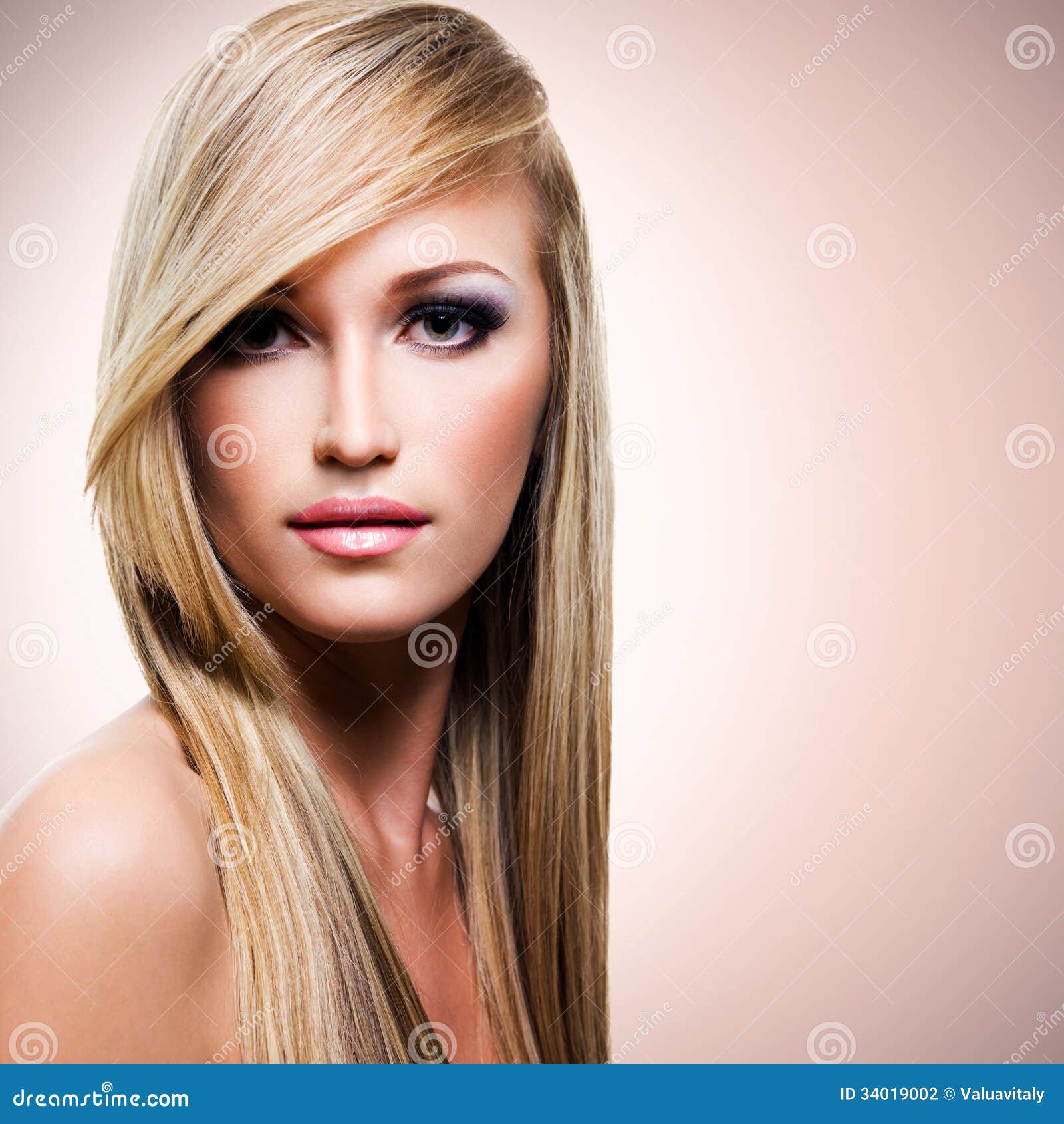 My Image 12