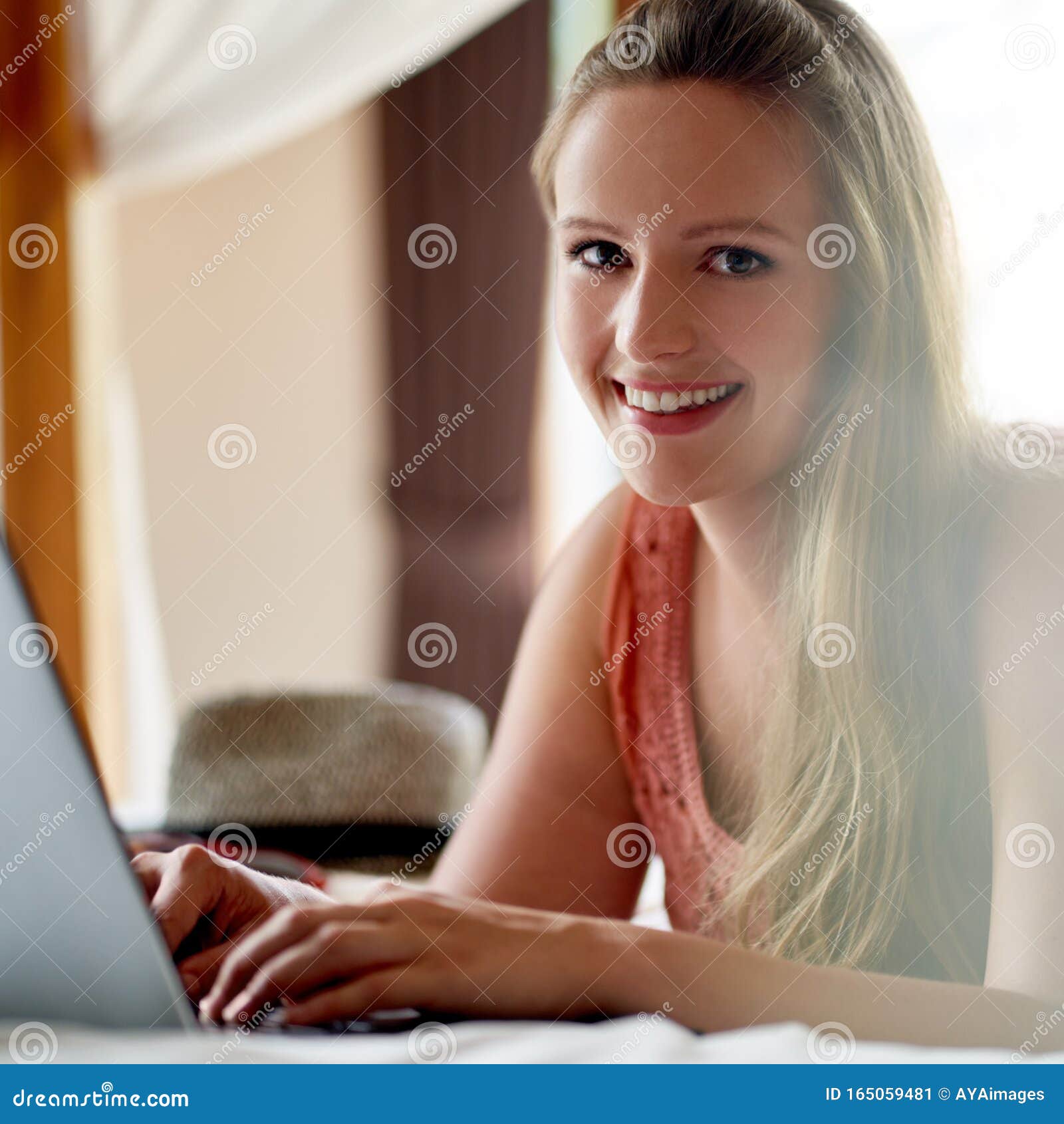 My Image 32