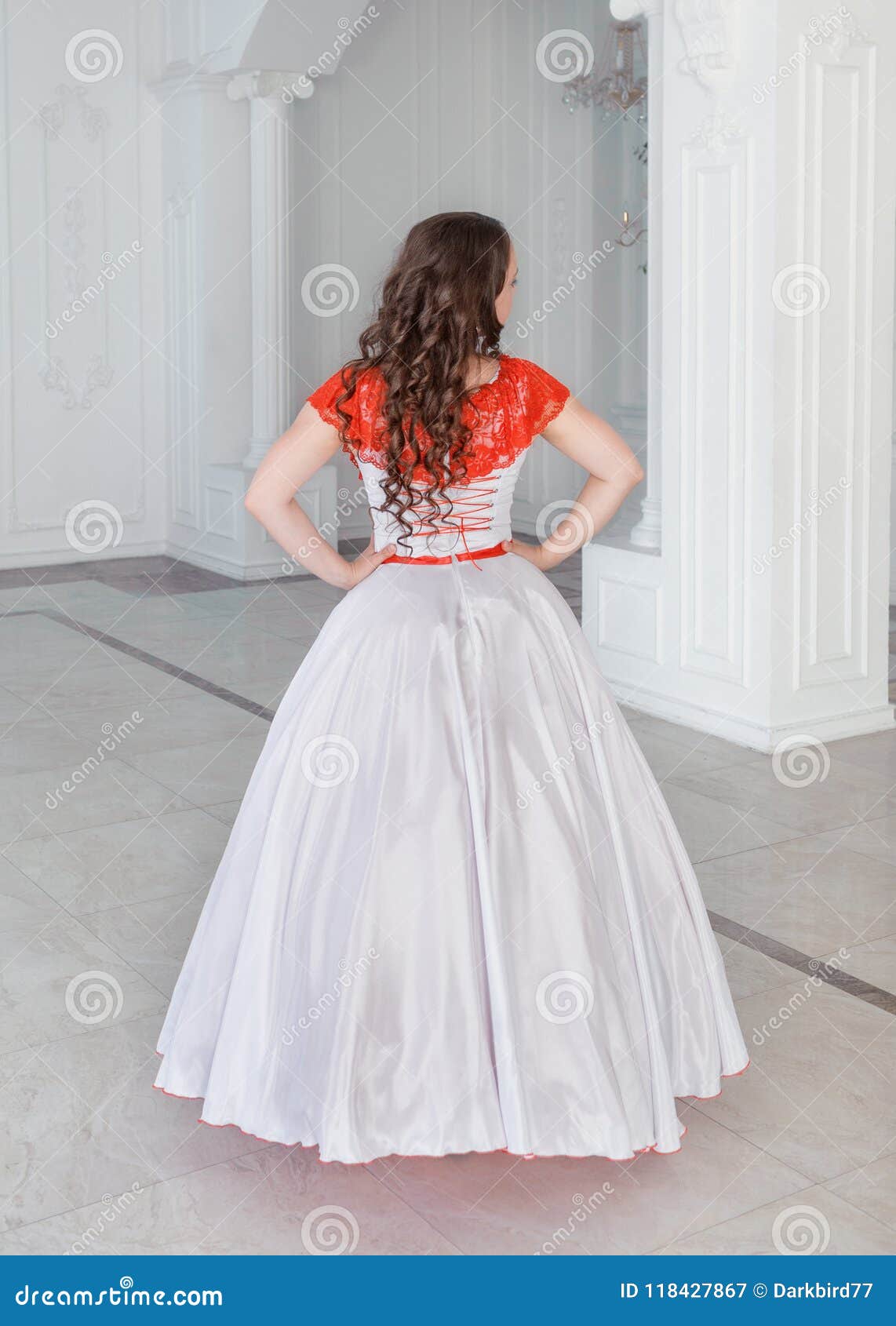 6 Rings Wedding Dresses Petticoats Hoops Ball Gowns Underskirts Bridal Dresses  Crinoline Petticoats - AliExpress