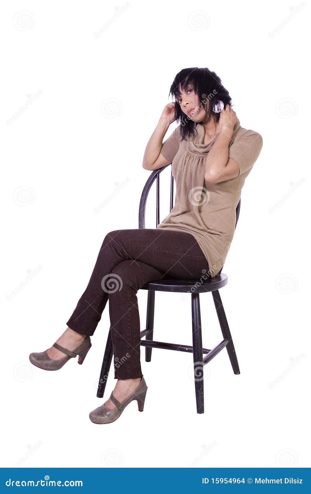 woman-posing-in-underwear-with-foot-on-chair-chubby-girl-blow-job