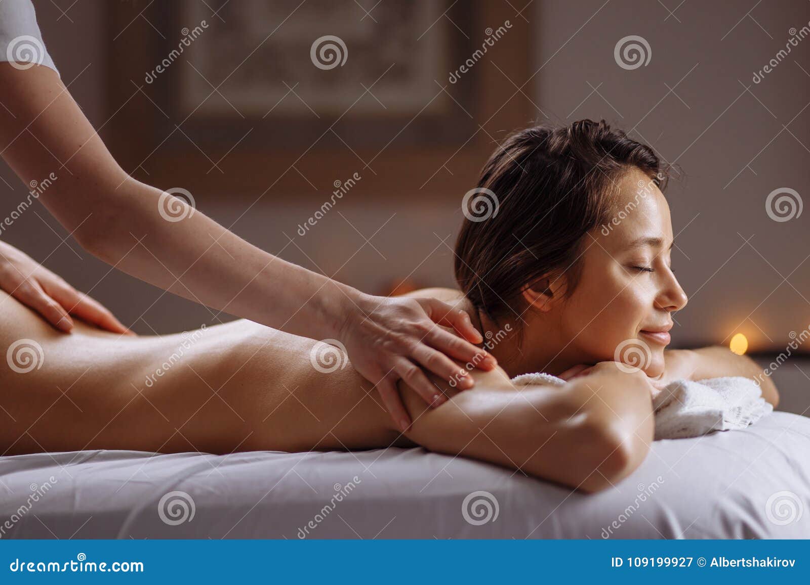 https://thumbs.dreamstime.com/z/beautiful-woman-receiving-relaxing-back-massage-spa-body-care-spa-body-massage-treatment-woman-having-massage-spa-109199927.jpg