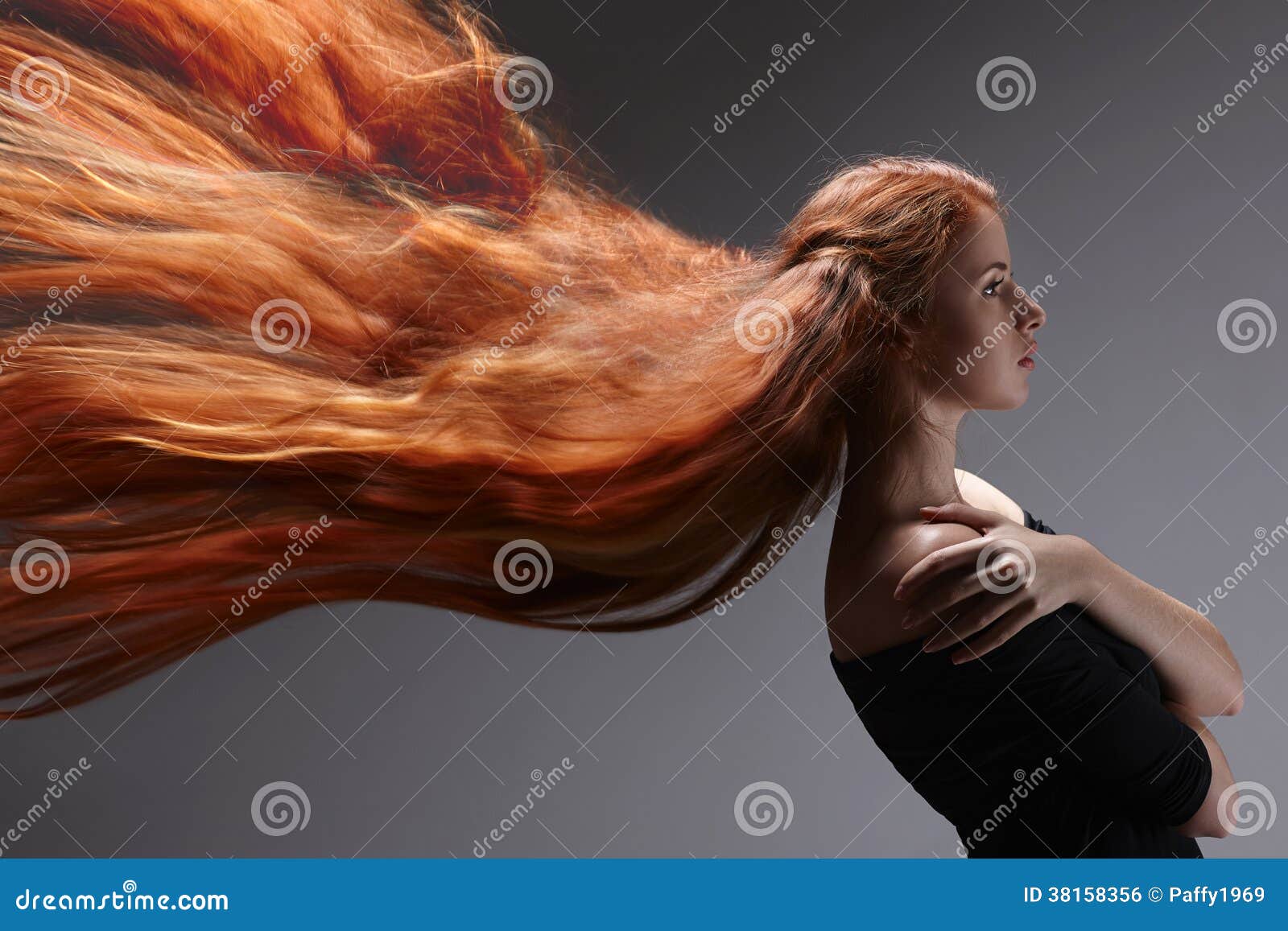 12,860 Long Hair Woman Side View Stock Photos - Free & Royalty-Free Stock  Photos from Dreamstime