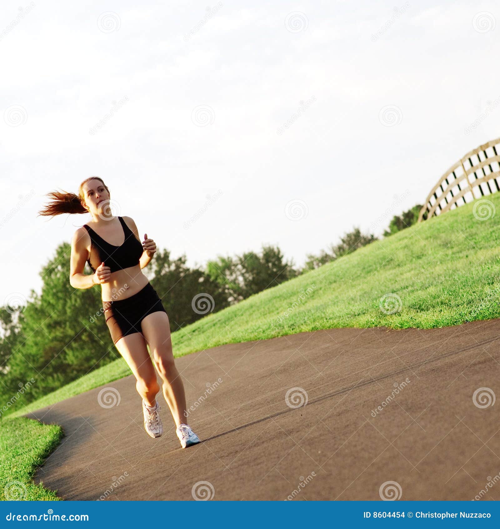 124,599 Women Athletic Stock Photos - Free & Royalty-Free Stock Photos from  Dreamstime