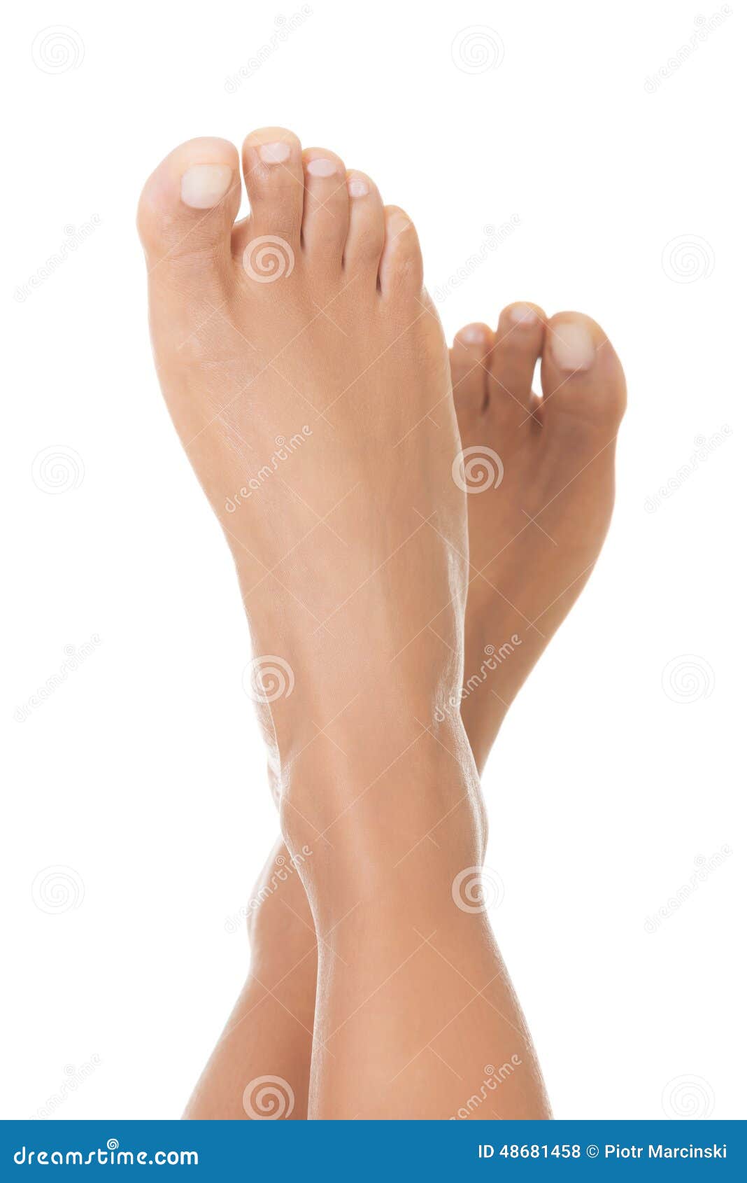 138,227 Female Feet Stock Photos - Free & Royalty-Free Stock Photos from  Dreamstime