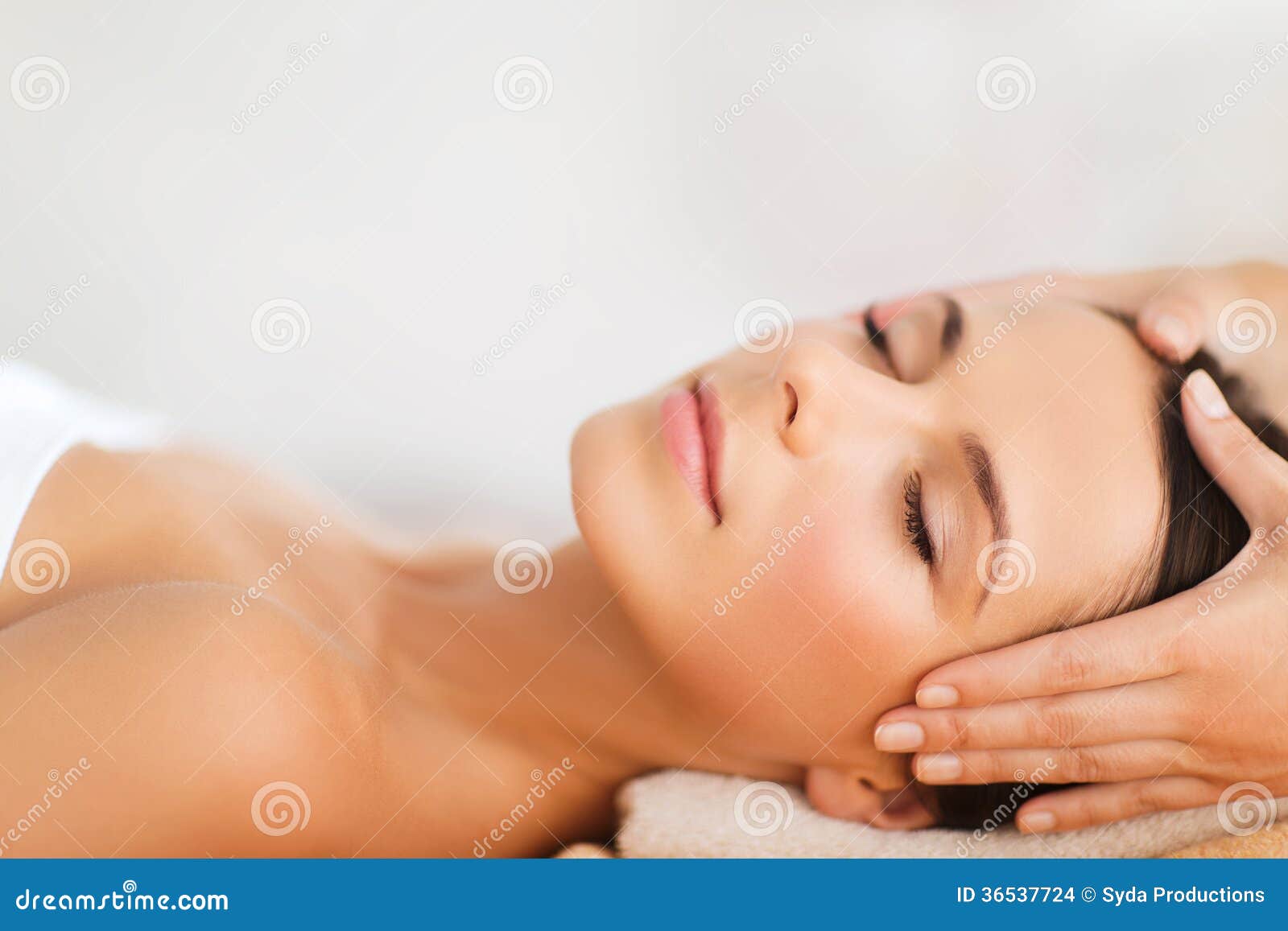Skin Bliss Health Wellness Spa Skin Bliss Health Wellness Spa