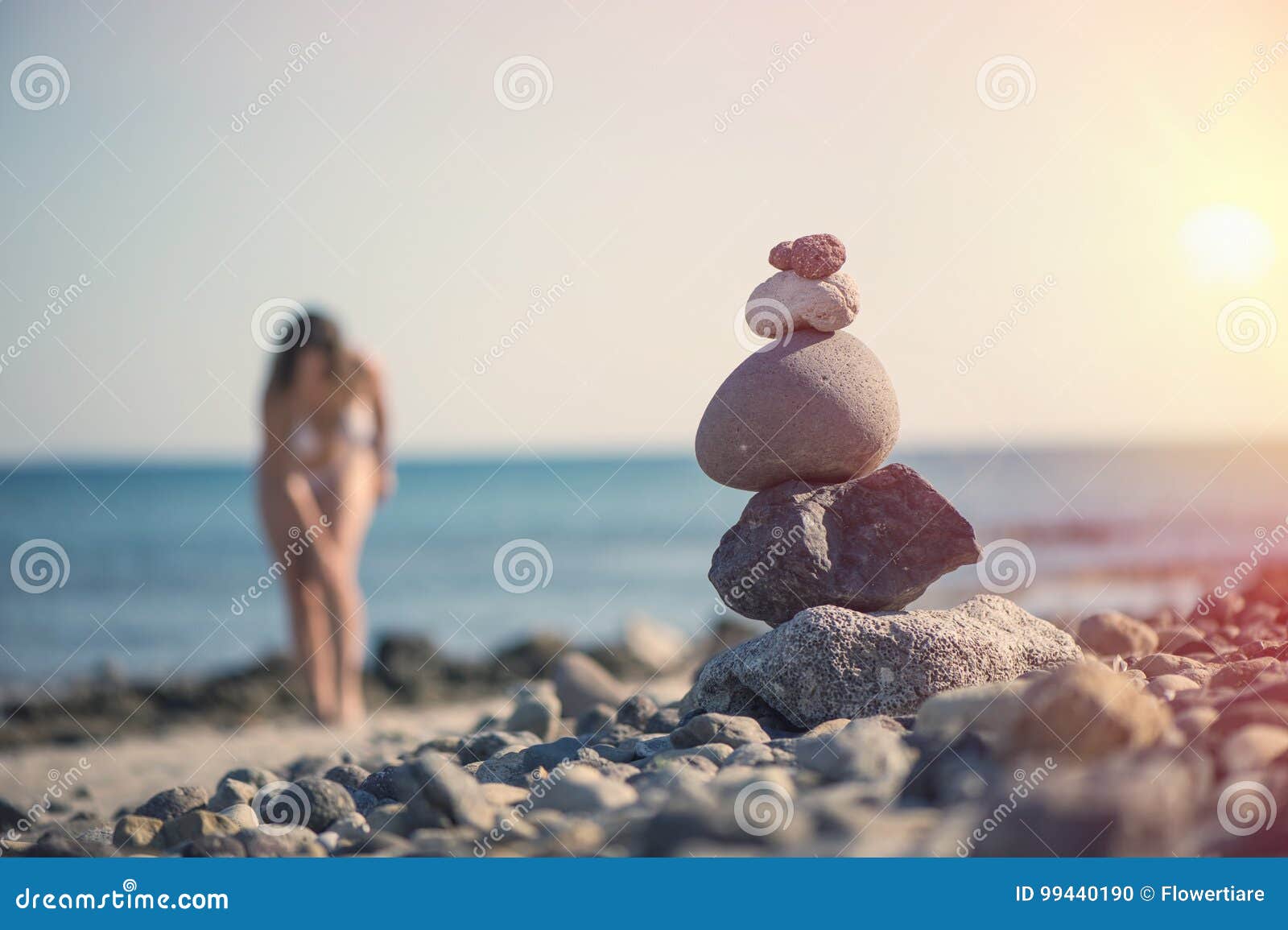 Swimsuit Pile Stock Photos - Free & Royalty-Free Stock Photos from  Dreamstime