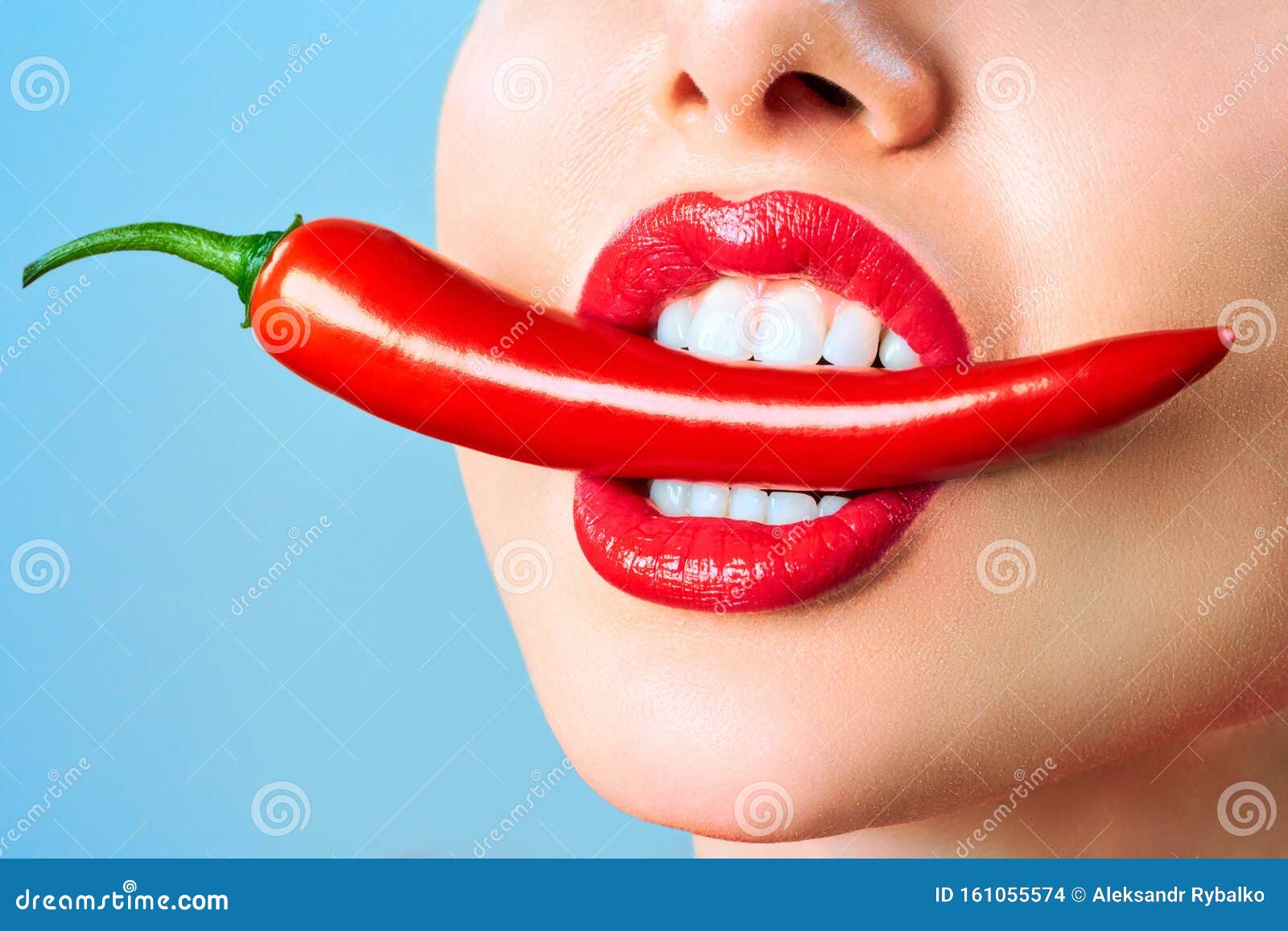 Paises Fascistas Yahoo Dating Sexy Red Peppers