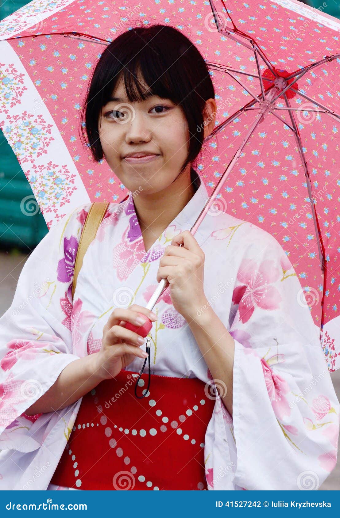 Japanese Kimono Traditional Japanese Clothing Komono Women