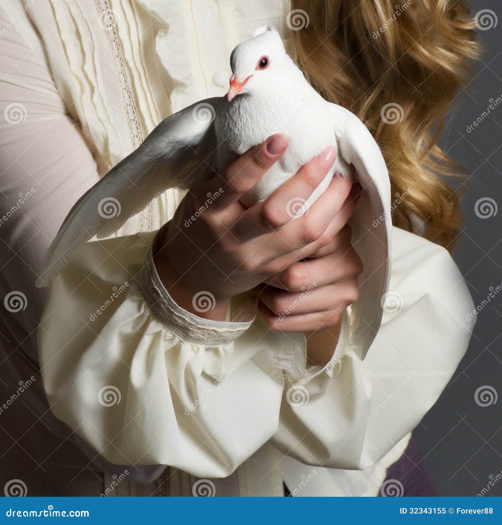 My Image 27