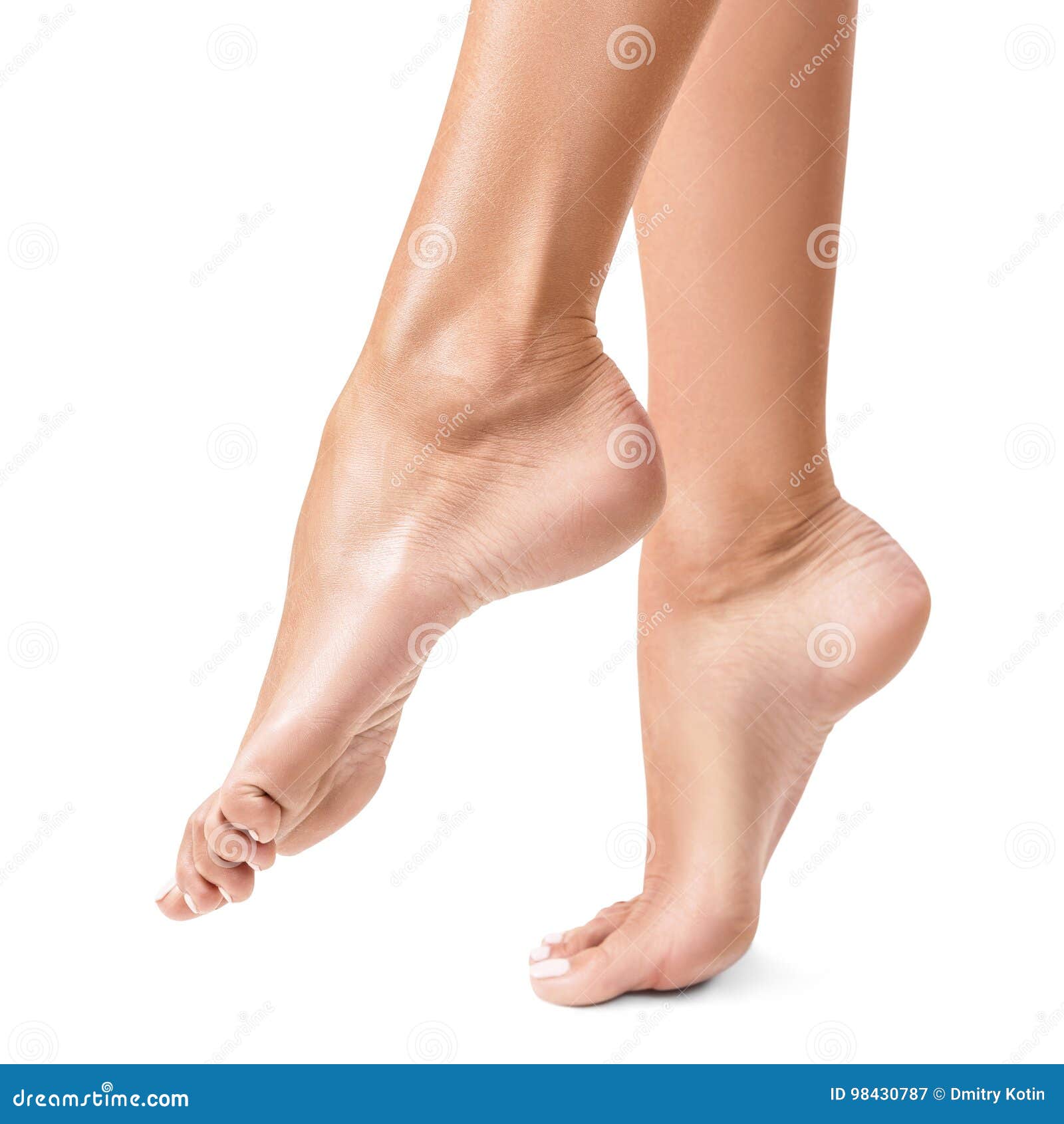 362,647 White Legs Stock Photos - Free & Royalty-Free Stock Photos from  Dreamstime