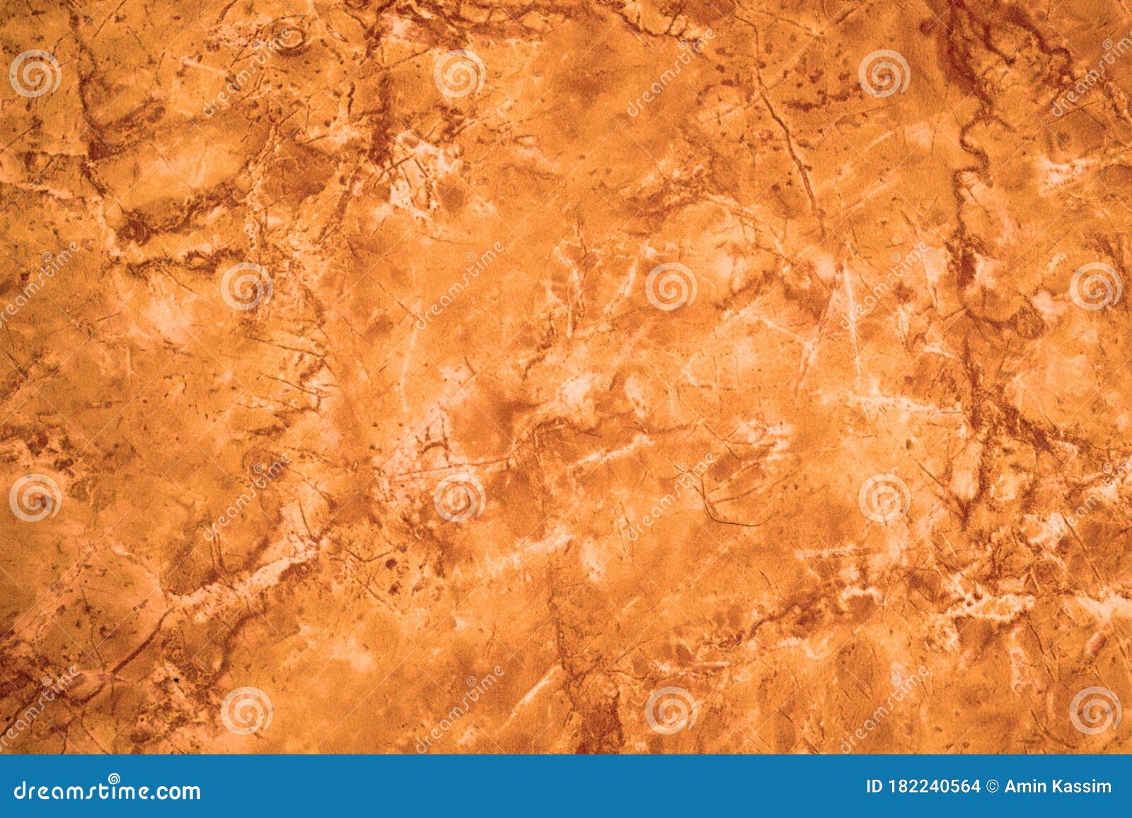 A Beautiful and Wonderful Orange Ceramic Tile Flooring Stock Photo Image of home, indoor