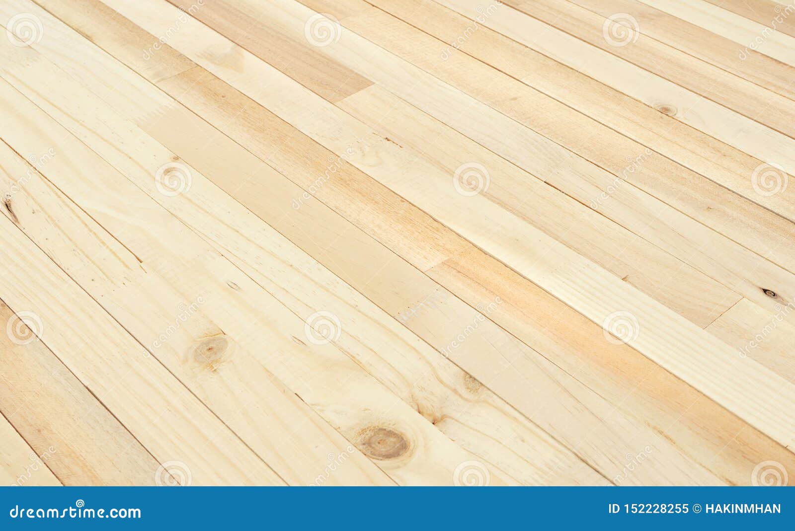 beautiful wood table top texture background.perspective pattern