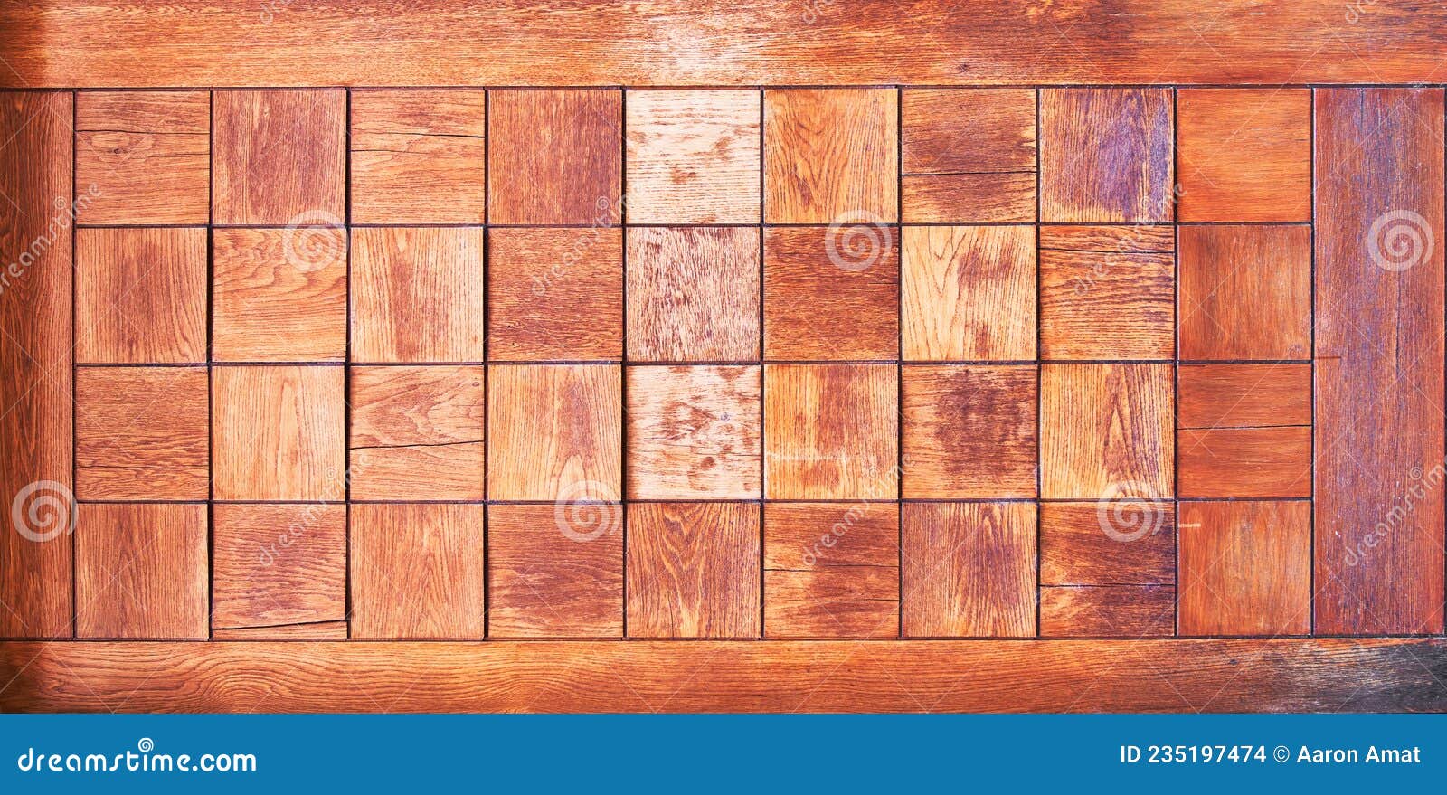 Beautiful Wood Texture Image Stock Photo Image of vintage, panel