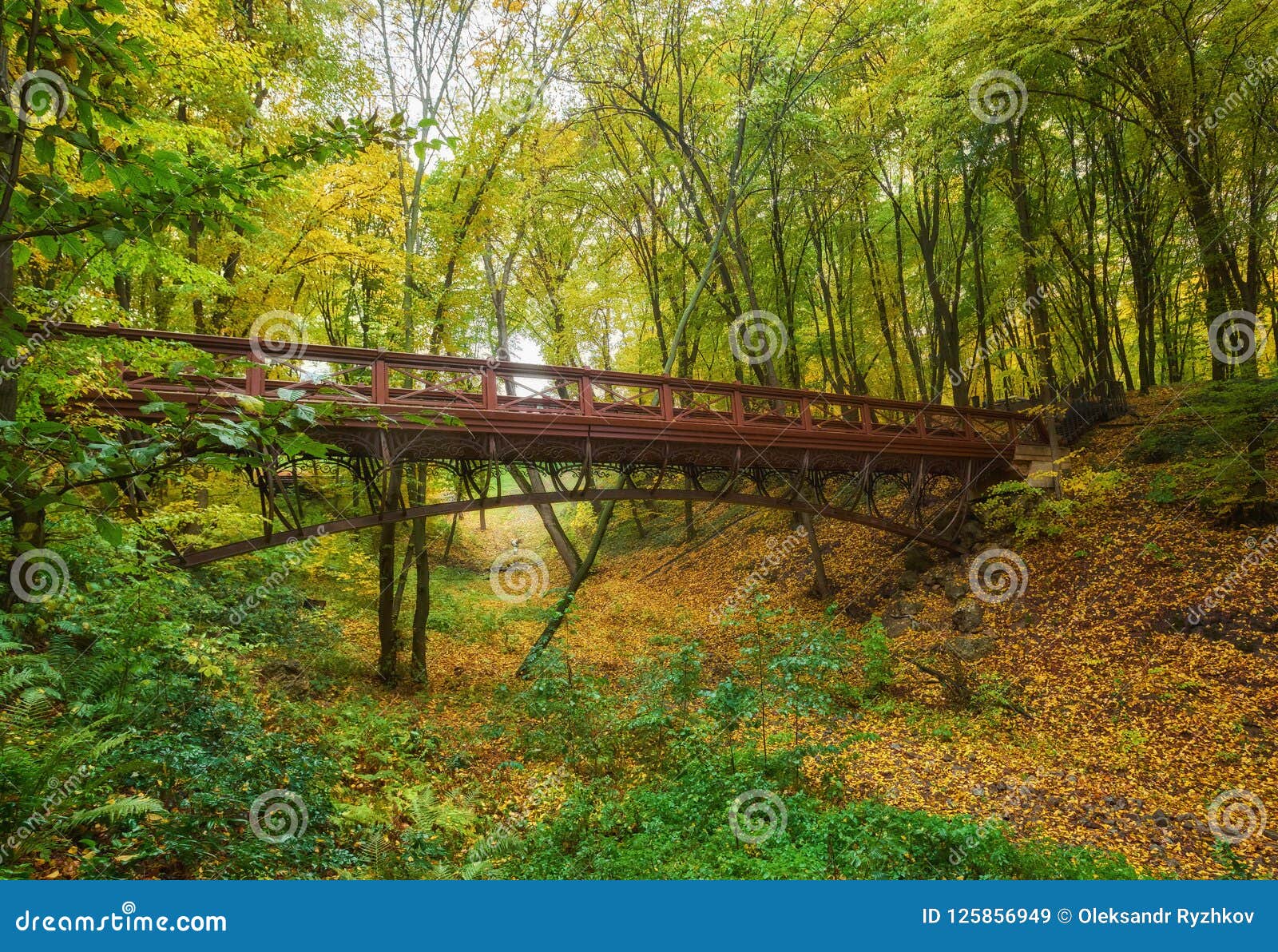 easy to draw pretty nature backgrounds with bridges easy to draw pretty nature backgrounds with bridges
