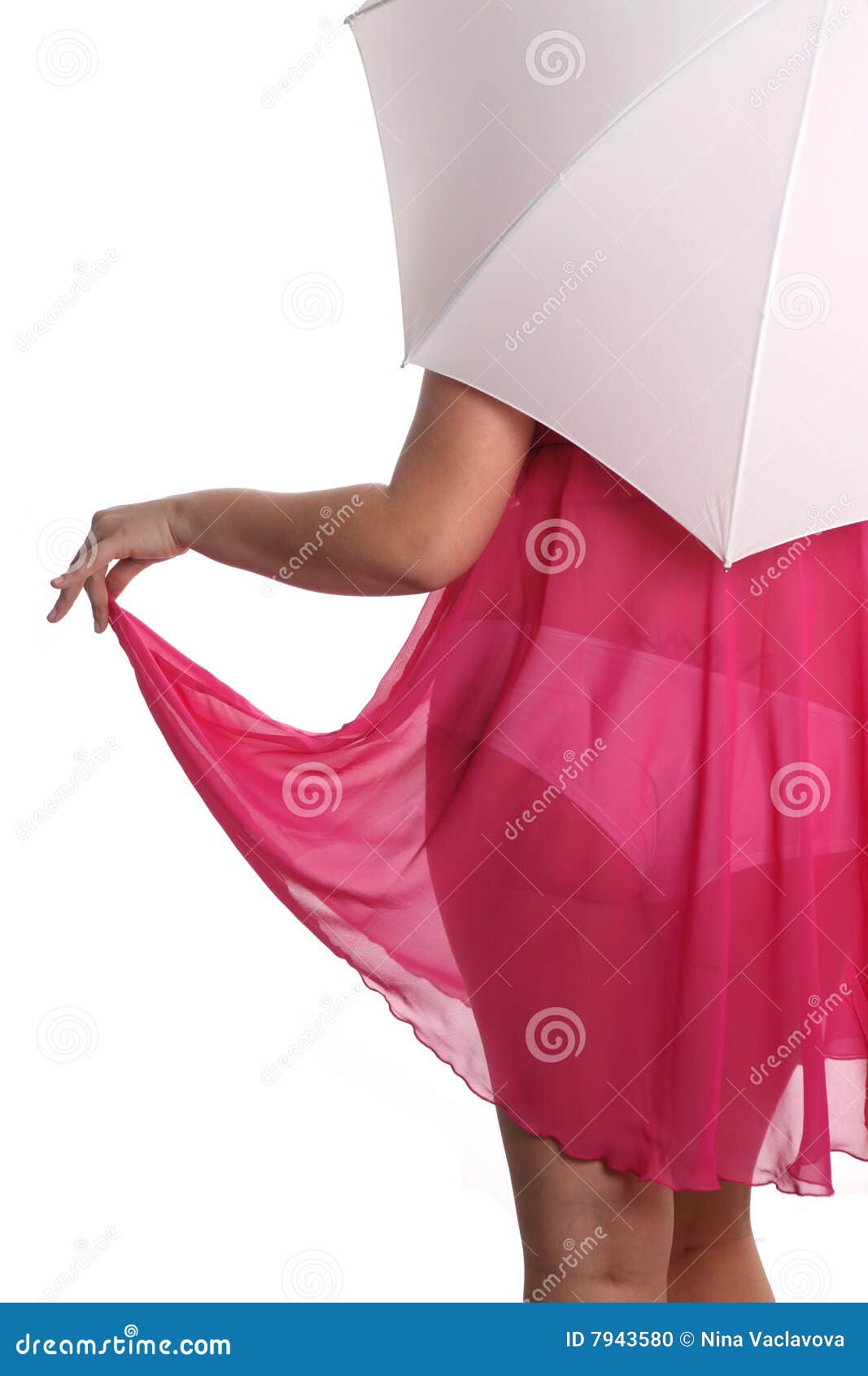 Beautiful XL size girl stock photo. Image of scale, healthy 7943580