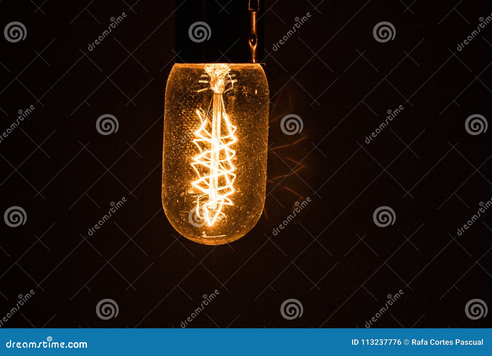 ambient light bulbs ambient light bulbs