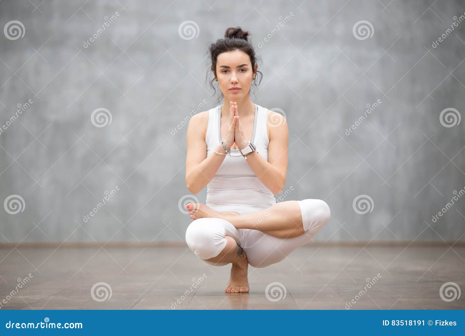 2,779 Yoga Squat Stock Photos - Free & Royalty-Free Stock Photos from  Dreamstime