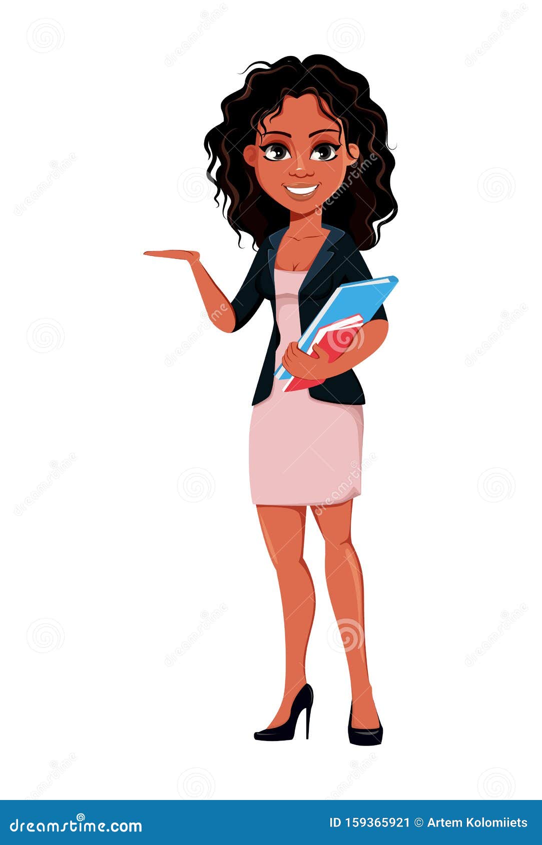 African American Woman Lawyer Stock Illustrations – 155 African American Woman  Lawyer Stock Illustrations, Vectors & Clipart - Dreamstime