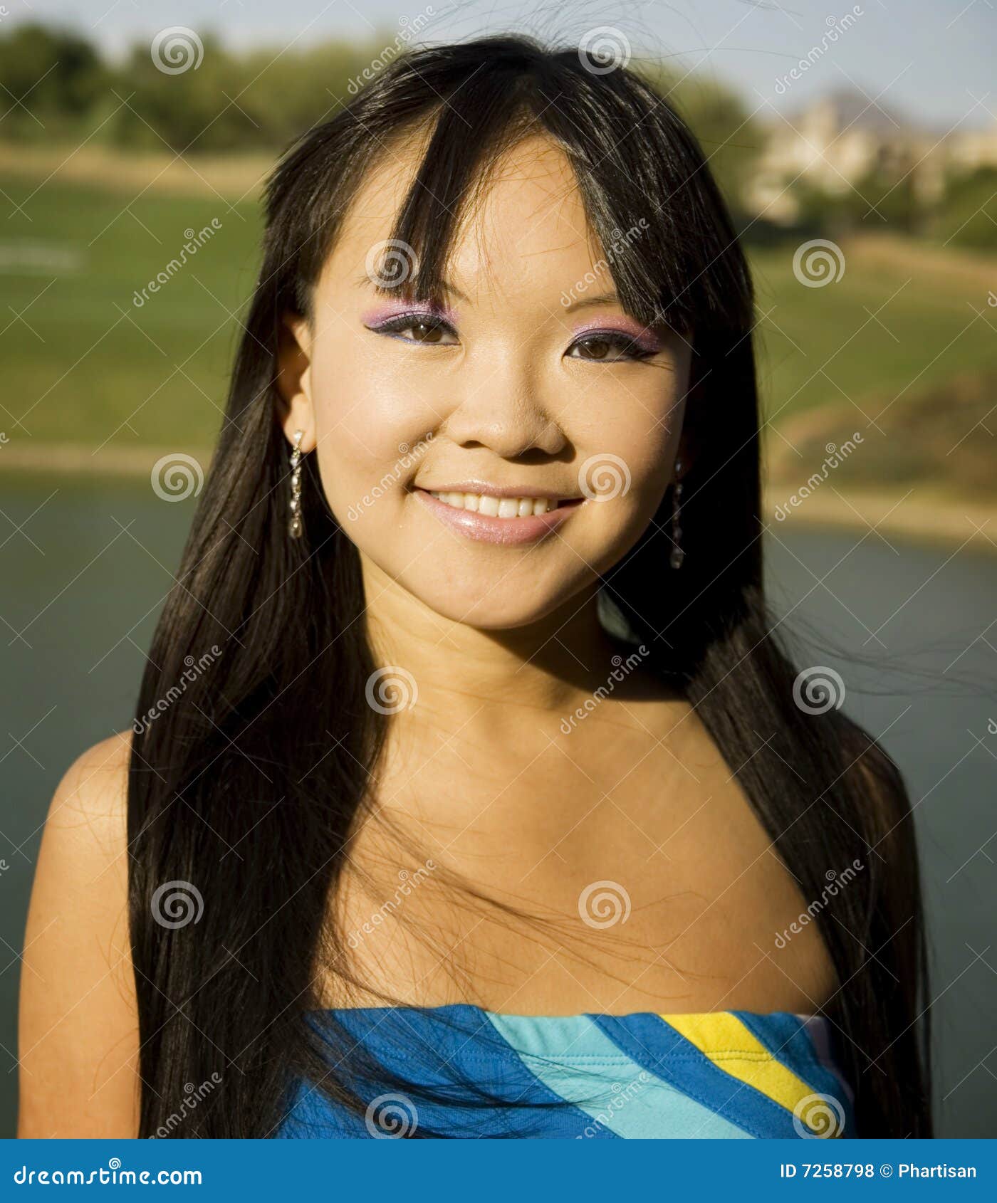Best of Beautiful young asian Sexy women of purwokerto central java indonesia