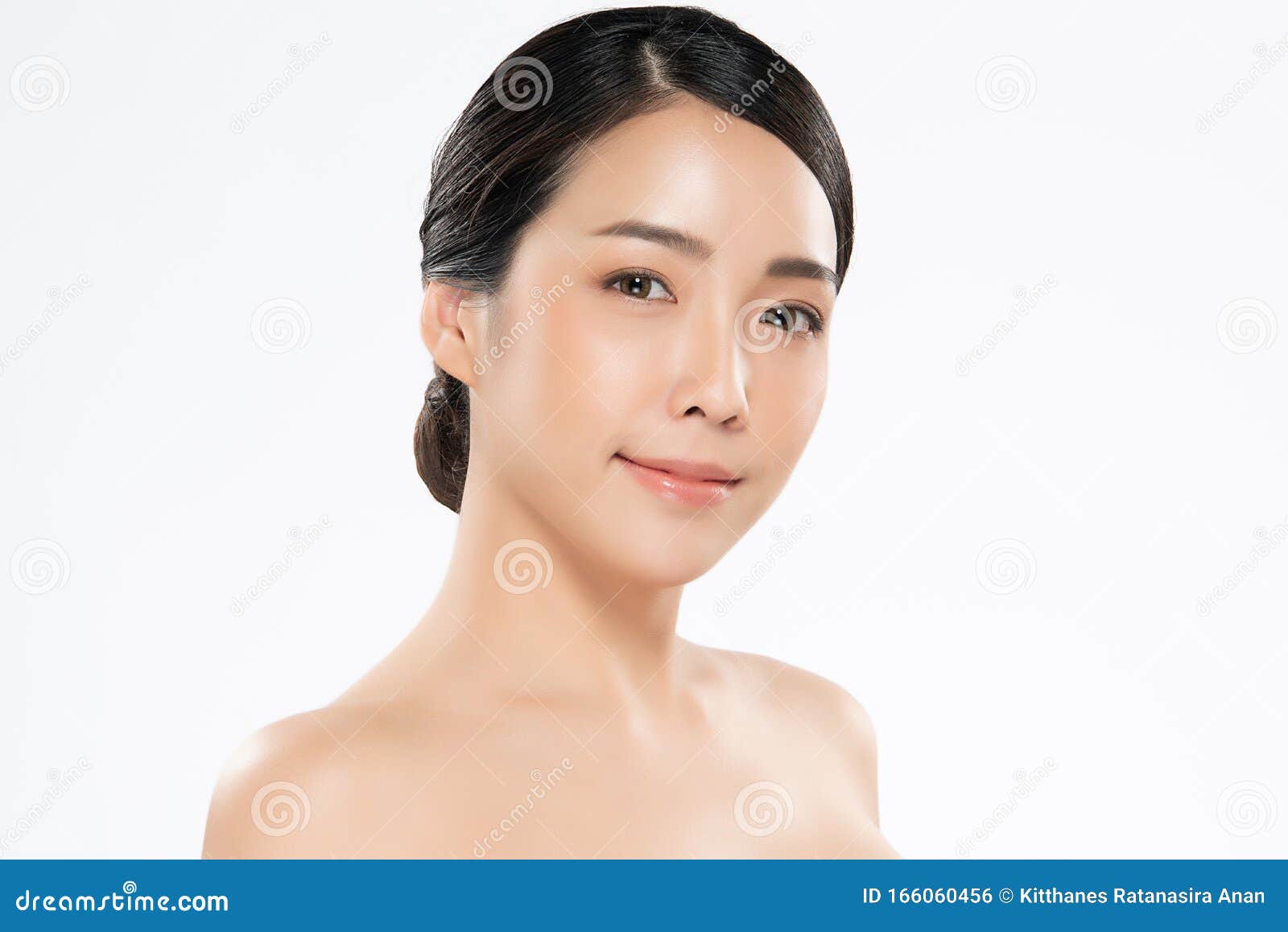 https://thumbs.dreamstime.com/z/beautiful-young-asian-woman-clean-fresh-skin-face-care-facial-treatment-white-background-beauty-cosmetics-concept-166060456.jpg