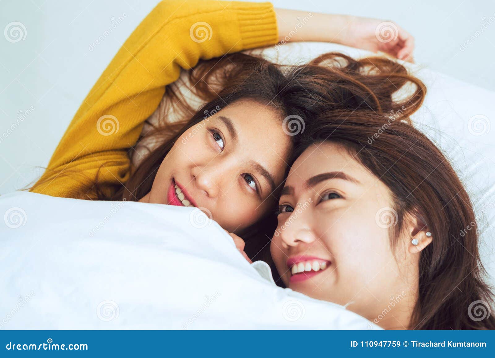 Lesbians Cams Telegraph