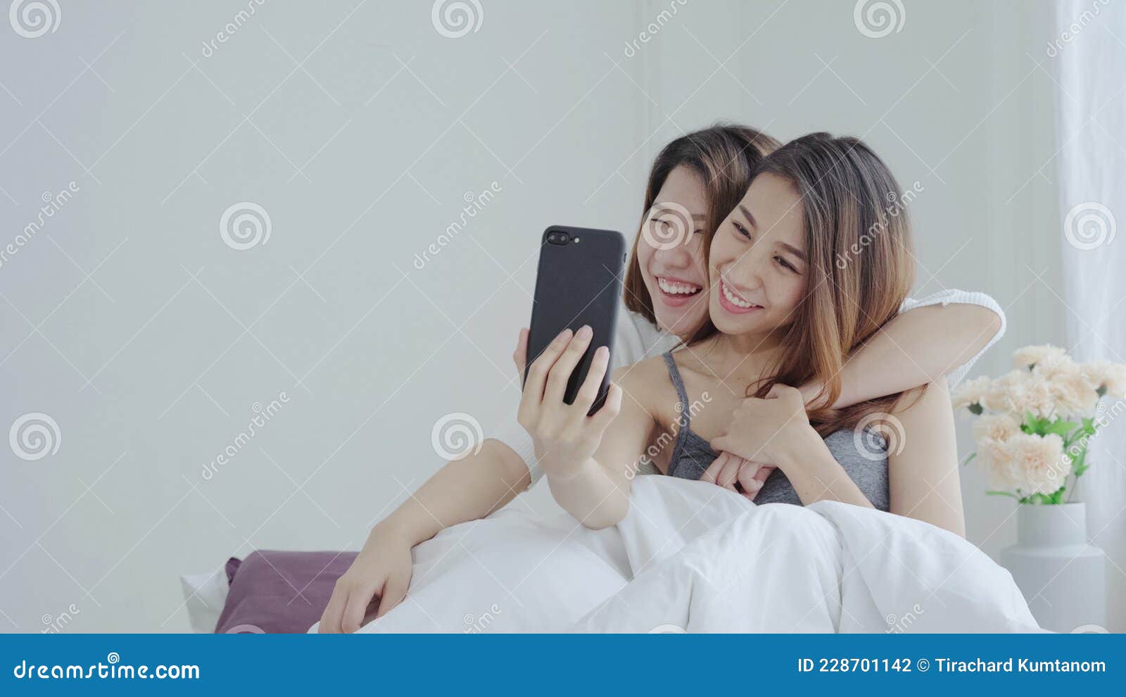 beautiful cock selfie