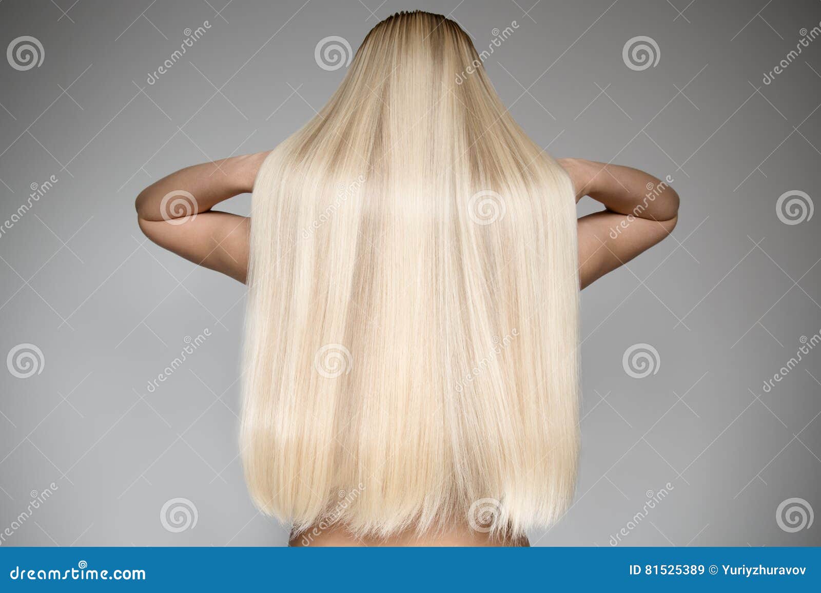 5,011 Straight Hair Back Stock Photos - Free & Royalty-Free Stock Photos from Dreamstime 5,011 Straight Hair Back Stock Photos - Free & Royalty-Free Stock Photos from Dreamstime