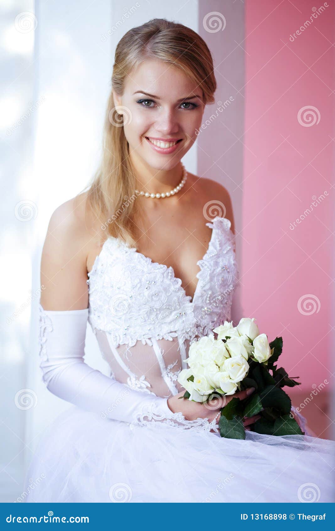 kroatische frauen aussehen