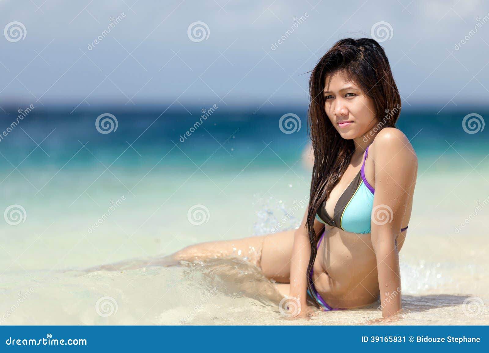 Pictures filipina h0t Filipina Mail