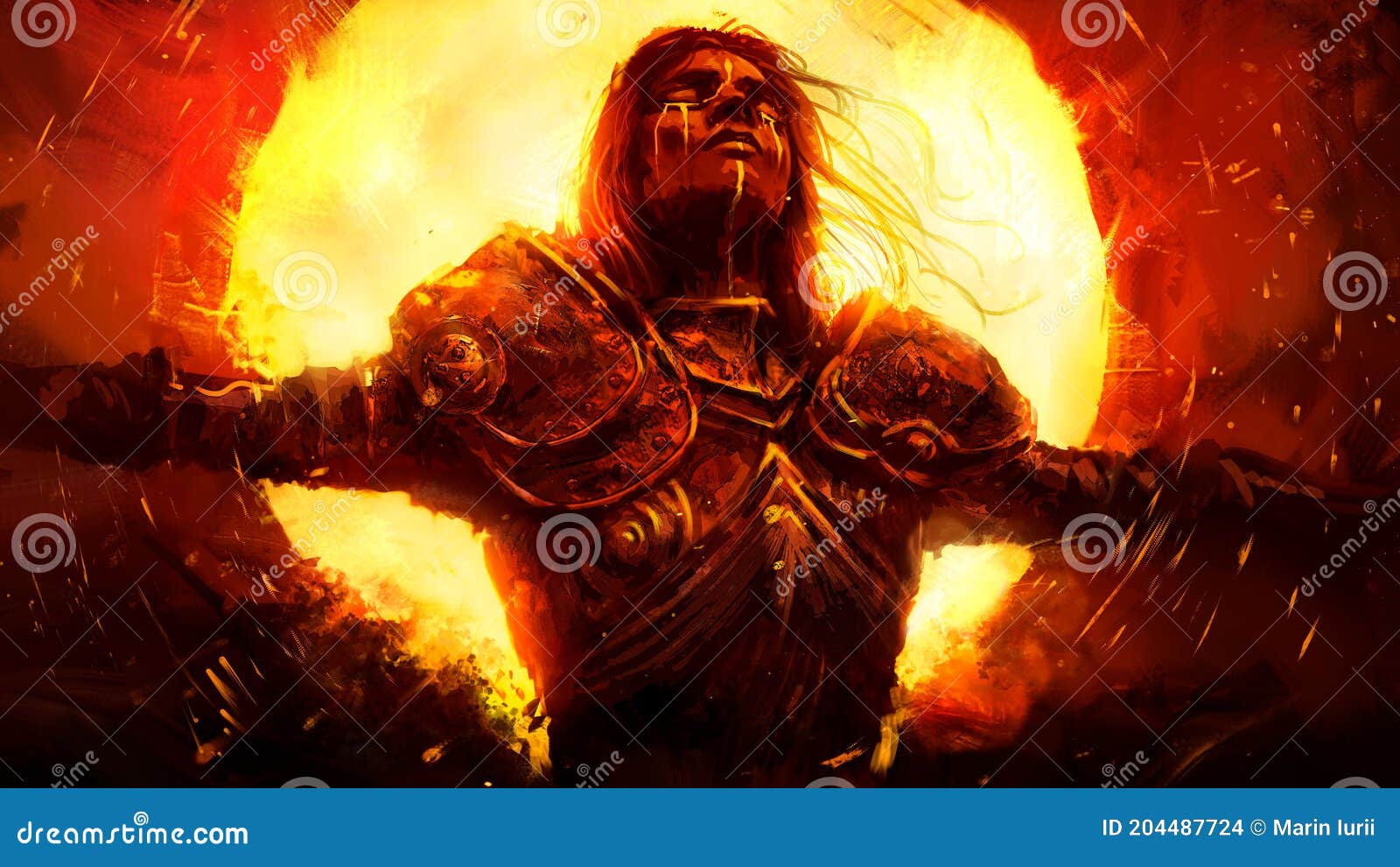 burning bright chevalier burning bright chevalier