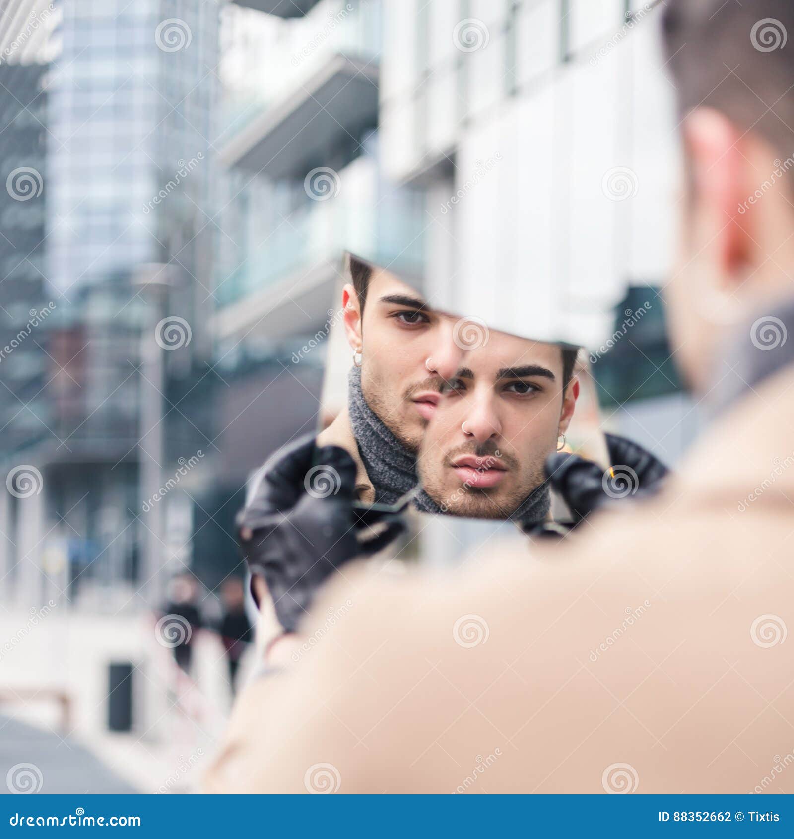 My Image 30