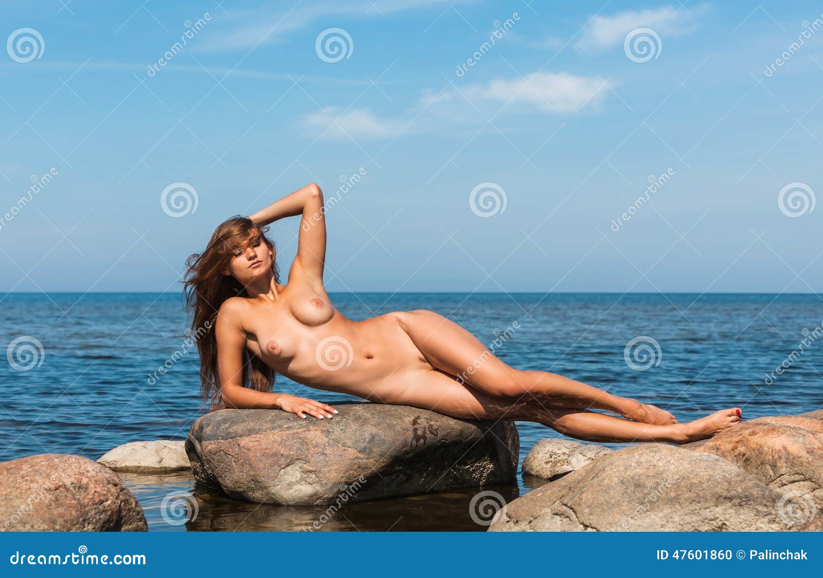 Free Nude Photos Of Women
