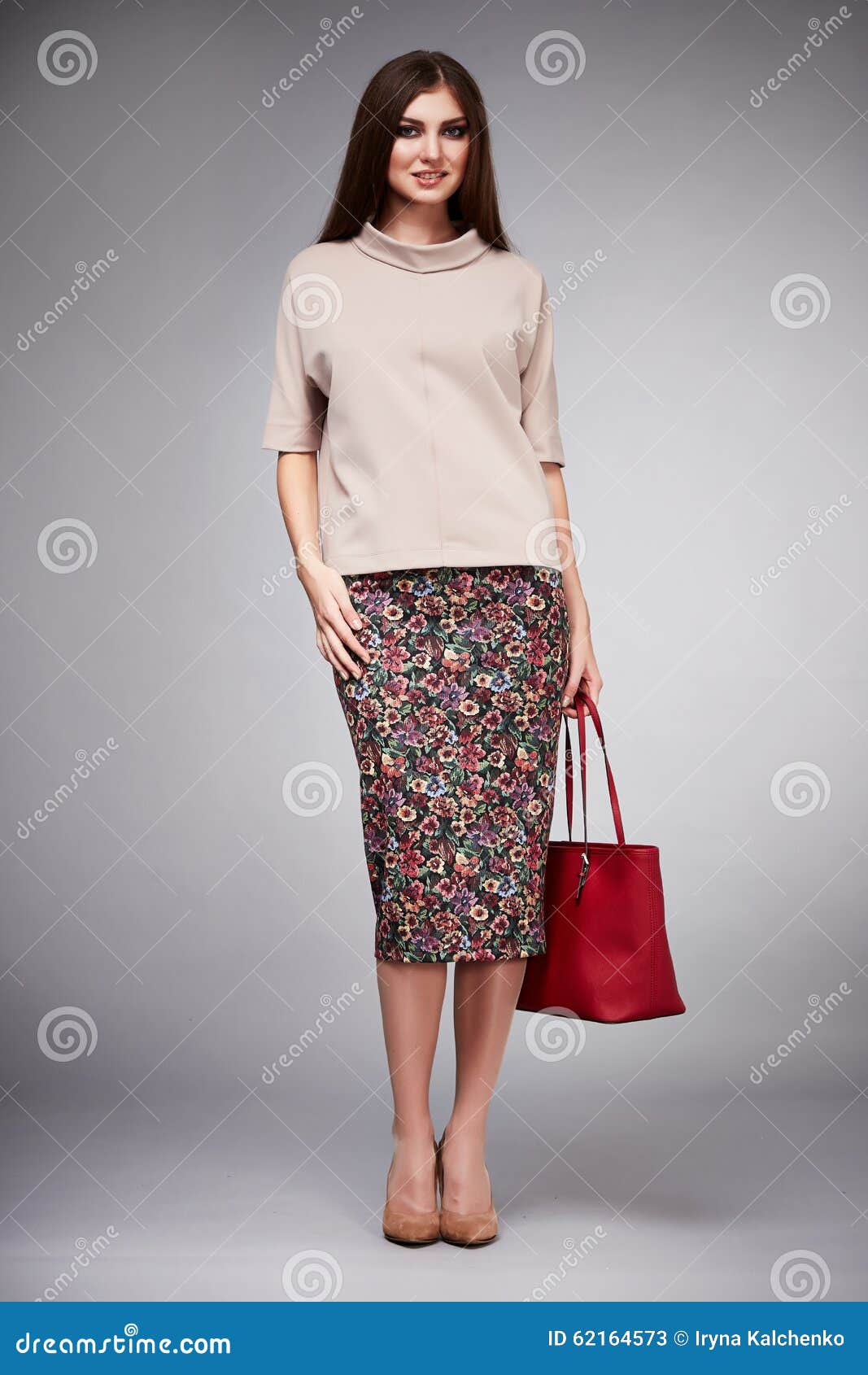 Beautiful Young Woman with Long Hair Brunette Perfect Sport Thin Figure Tanned Body Make-up Wearing a Dress Suit Skirt Collec Stock Image - Image of body, beautiful: 62164573 Beautiful Young Woman with Long Hair Brunette Perfect Sport Thin Figure Tanned Body Make-up Wearing a Dress Suit Skirt Collec Stock Image - Image of body, beautiful: 62164573