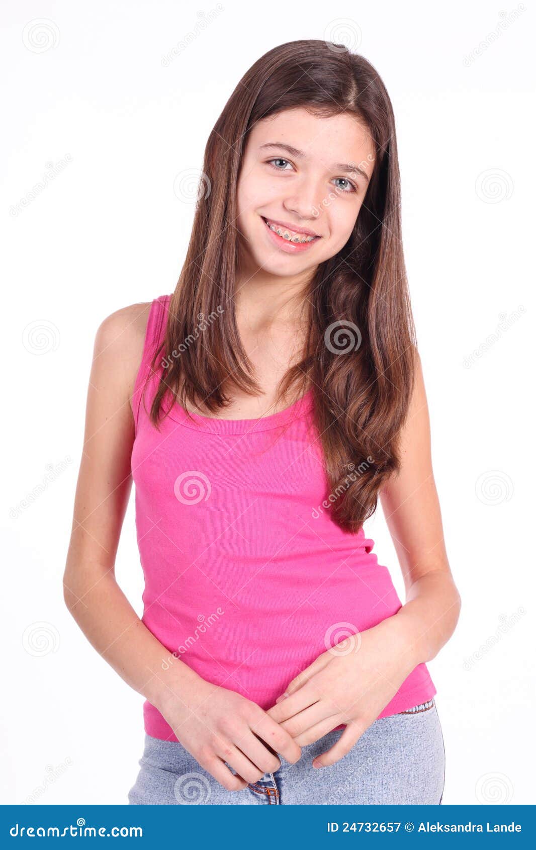 Simpler recommends best of Teen boobs tgp New Sex Images Kate upton stolen photos