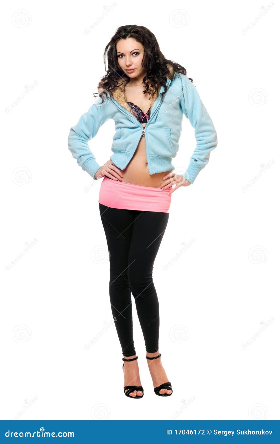 25,951 Tights Woman Stock Photos - Free & Royalty-Free Stock Photos from  Dreamstime