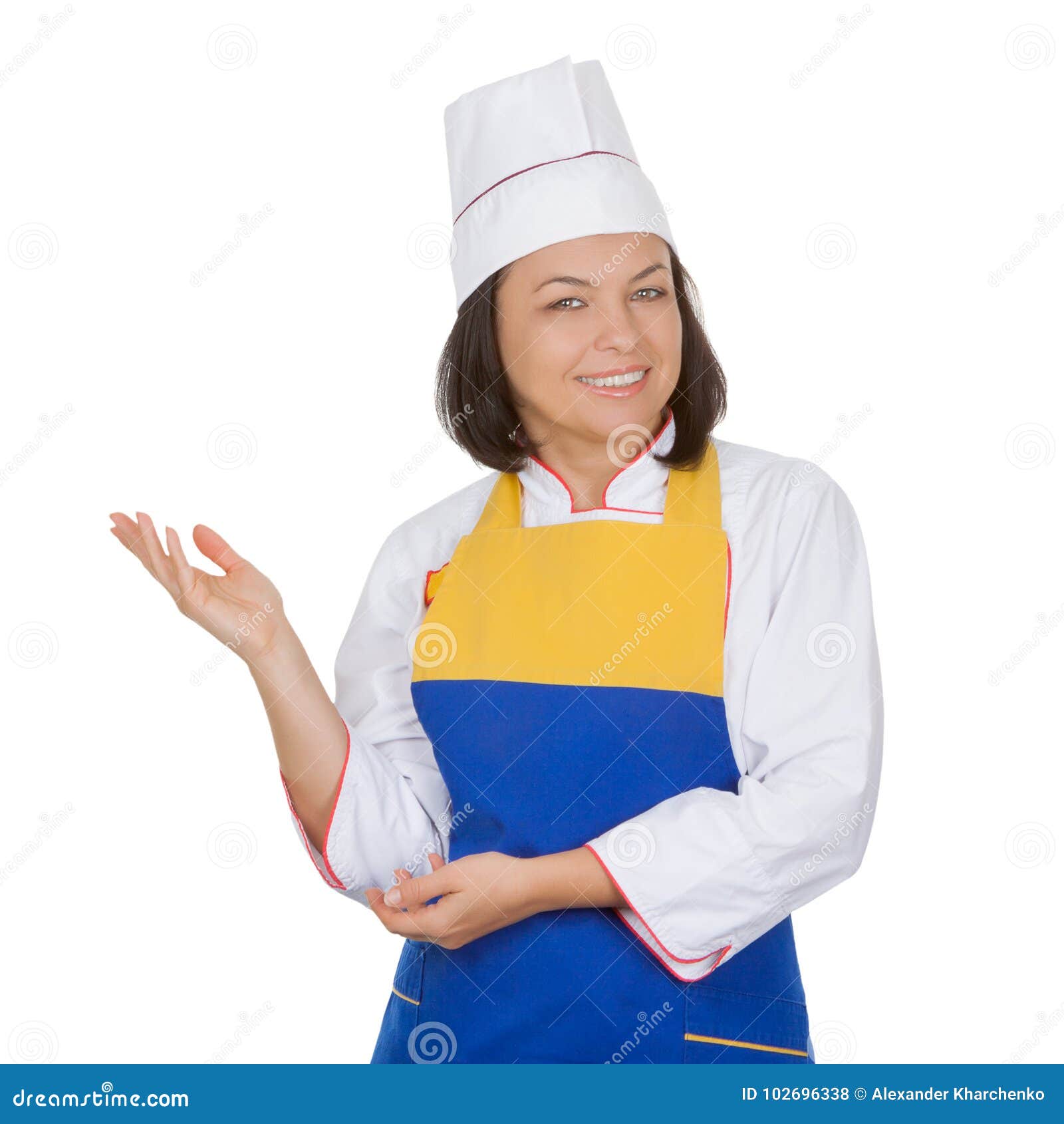 space chef caiser space chef caiser
