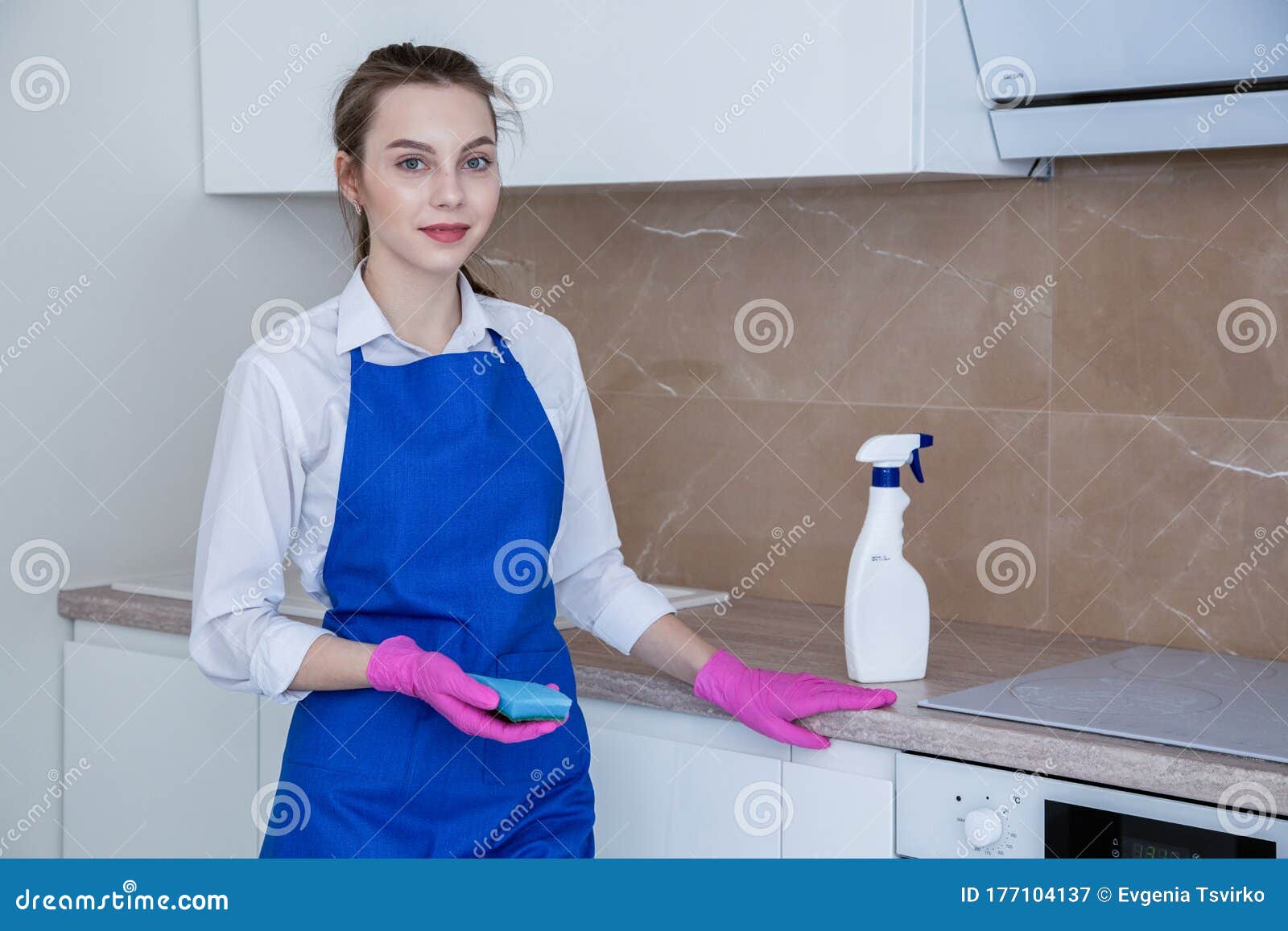 clean people laundry detergent clean people laundry detergent