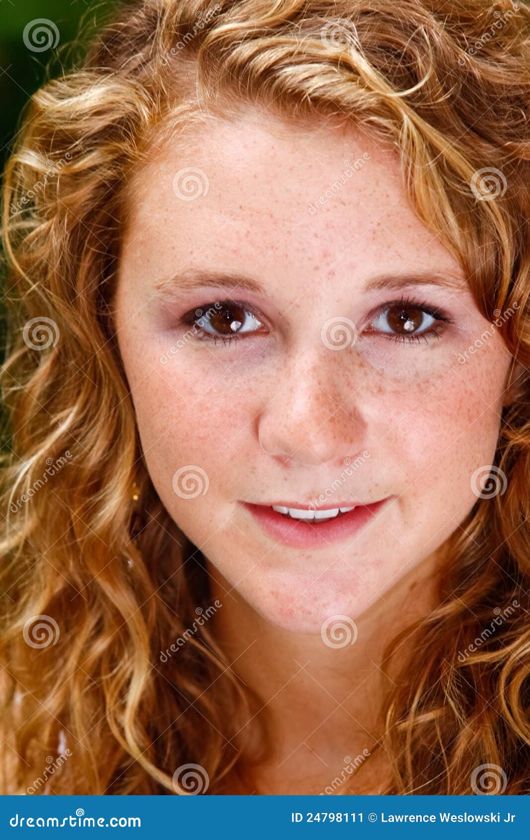 358 Blonde Brown Eyes Girl Teenage Stock Photos - Free & Royalty-Free Stock  Photos from Dreamstime