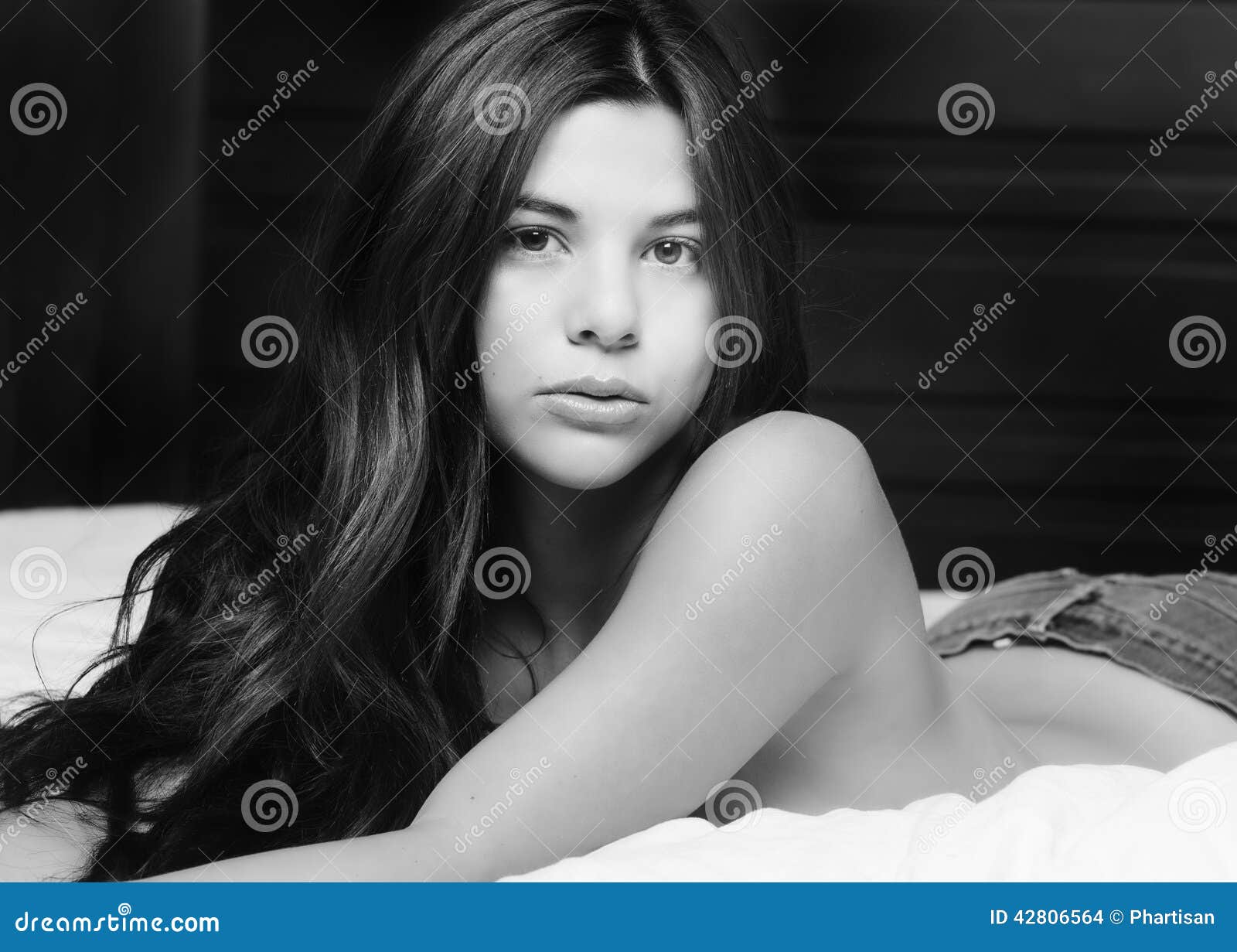 Spread ass tumblr Jennifer a mcdowell porn
