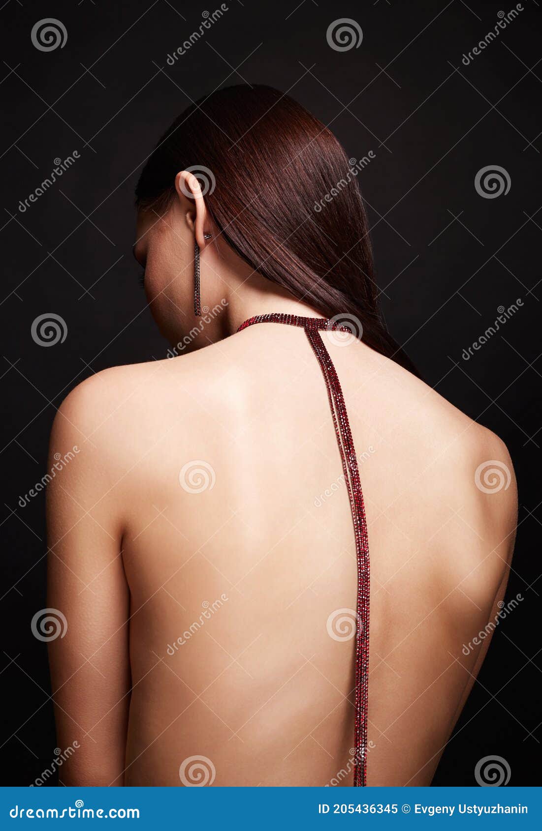 Black women naked in chains on pinterest 1 470 Naked Woman Necklace Photos Free Royalty Free Stock Photos From Dreamstime