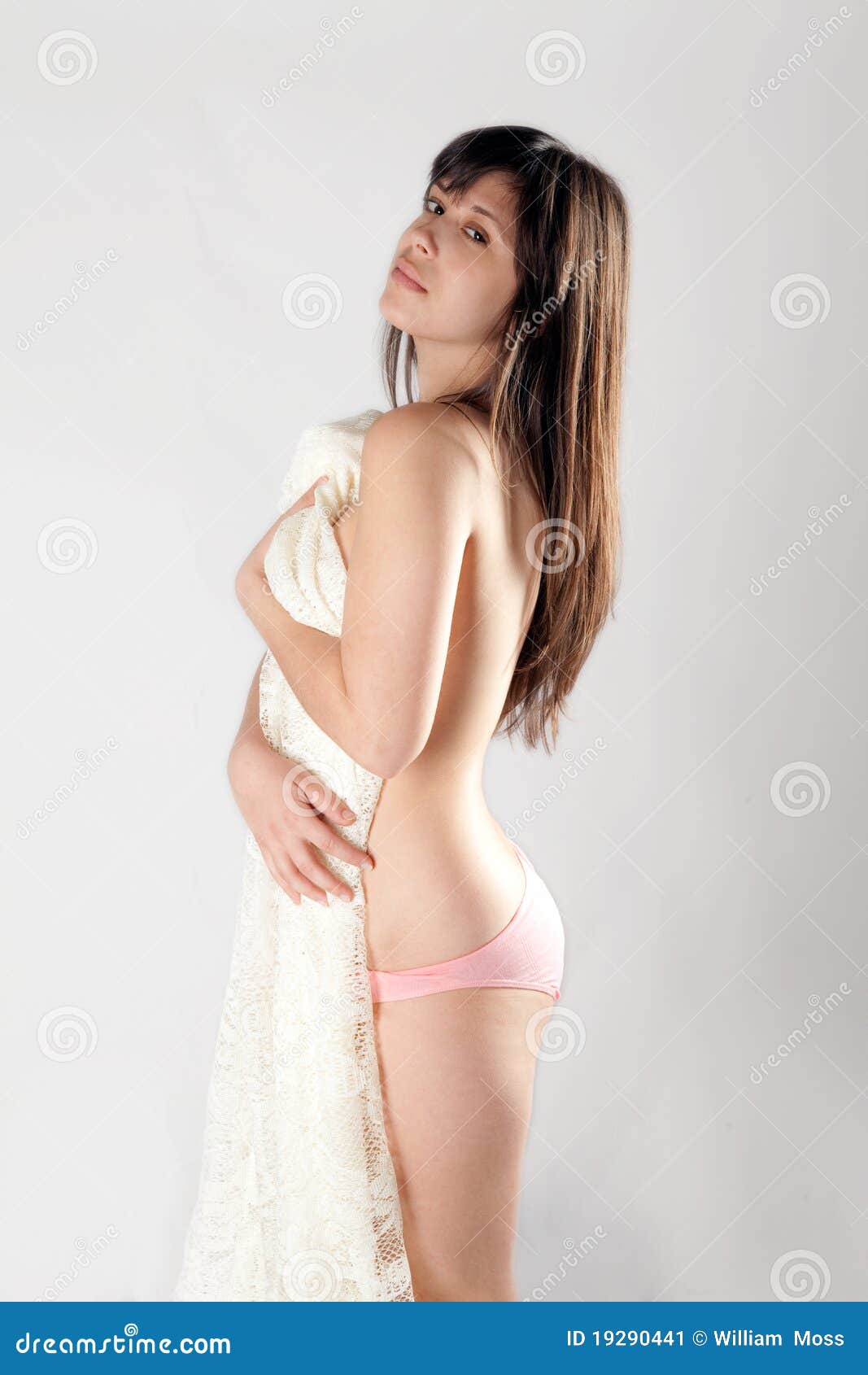 Pics Of Woman In Panties Scenes