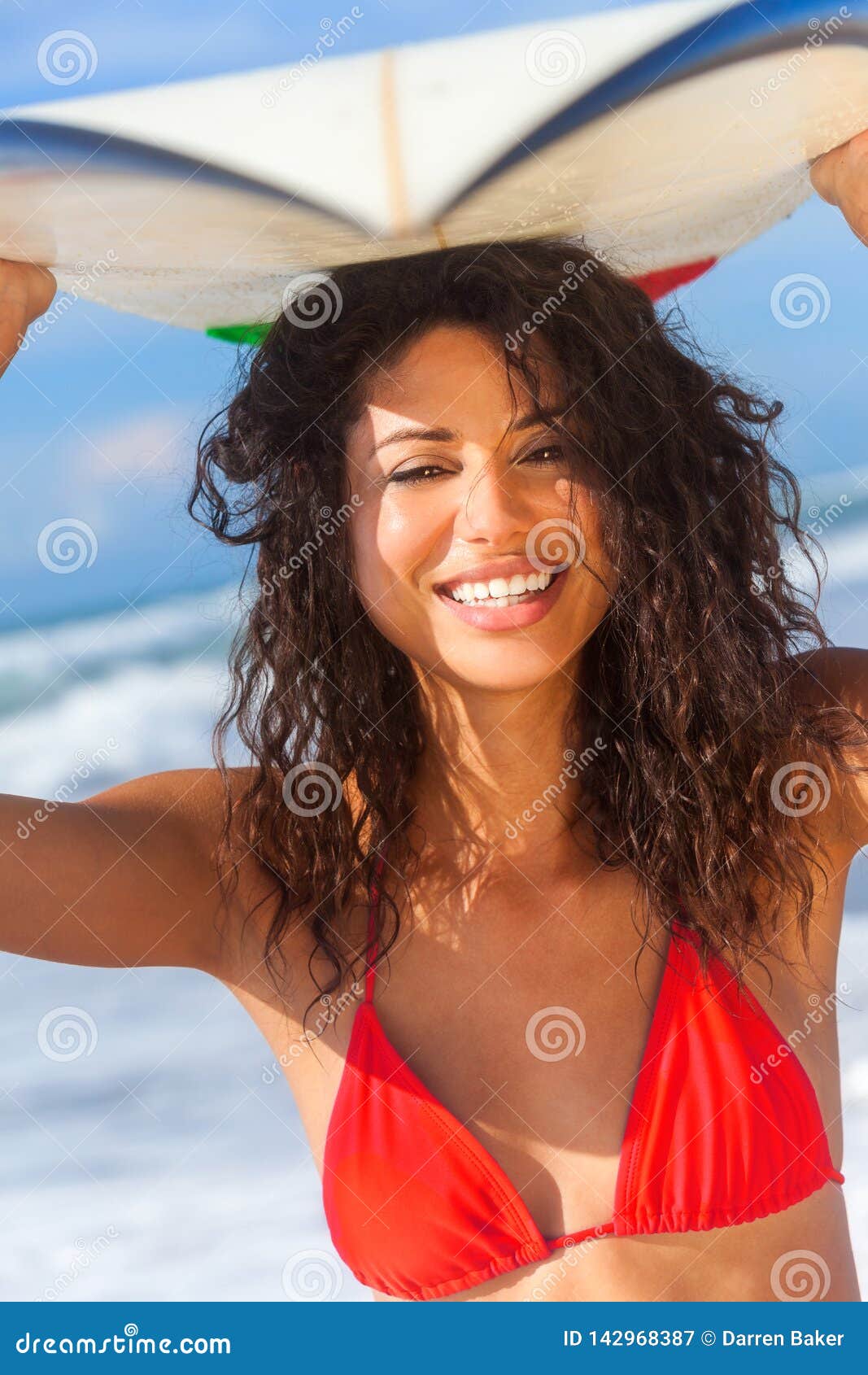 Sexy Latina Bikini Stock Images Download 20 Royalty Free Photos