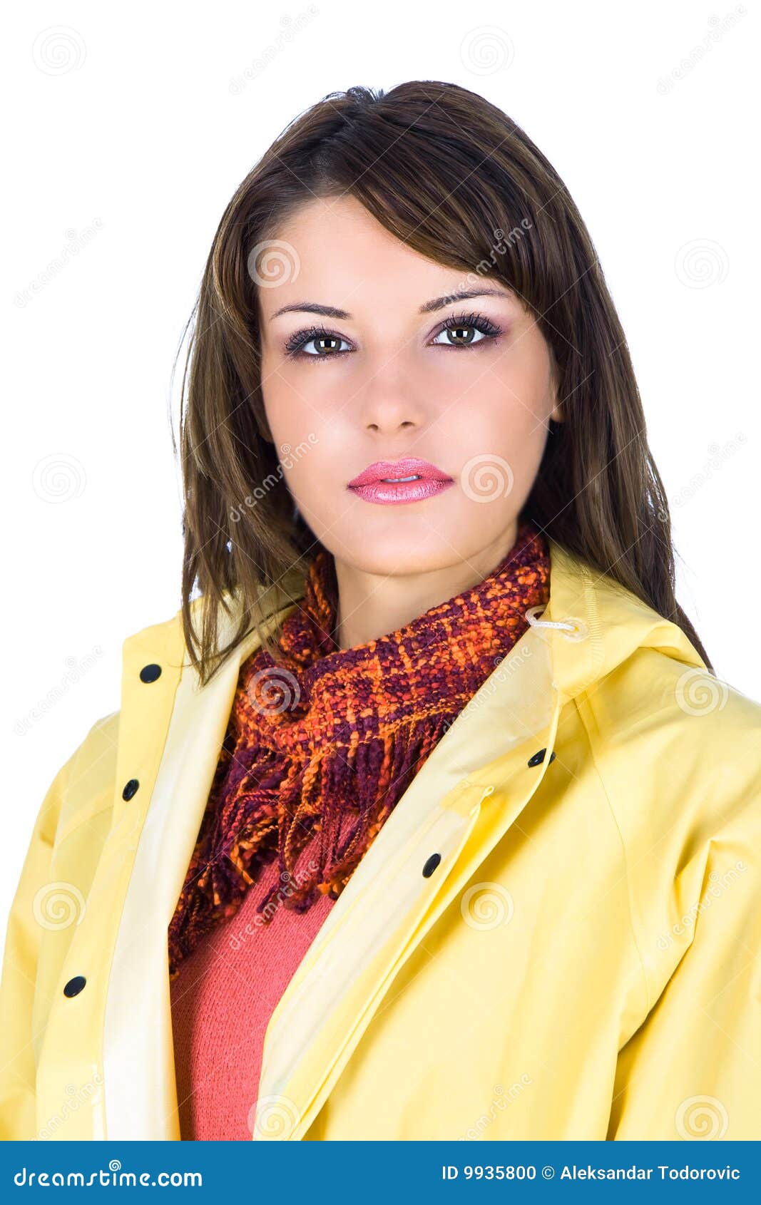 in for chinese yellow symbol Woman Young A Rain Stock Yellow Wearing Photo Beautiful Image coat in for chinese yellow symbol Woman Young A Rain Stock Yellow Wearing Photo Beautiful Image coat