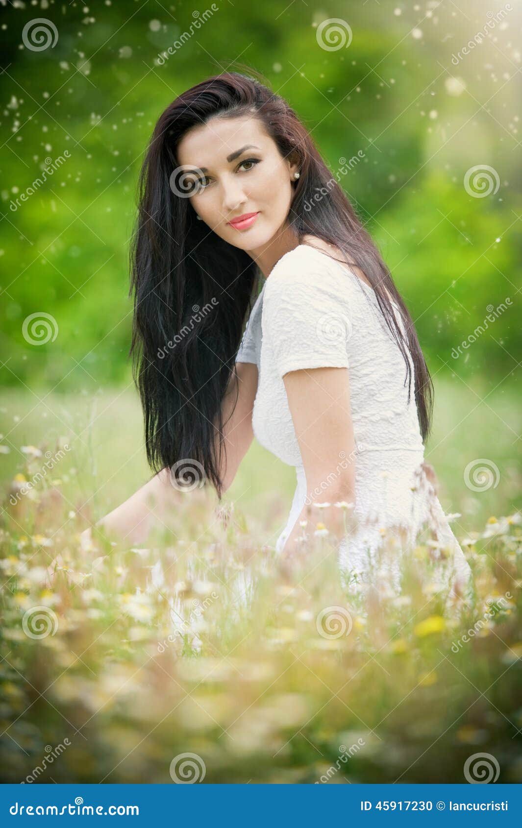 711,383 Beautiful Hair Nature - Free & Royalty-Free Stock Photos from Dreamstime